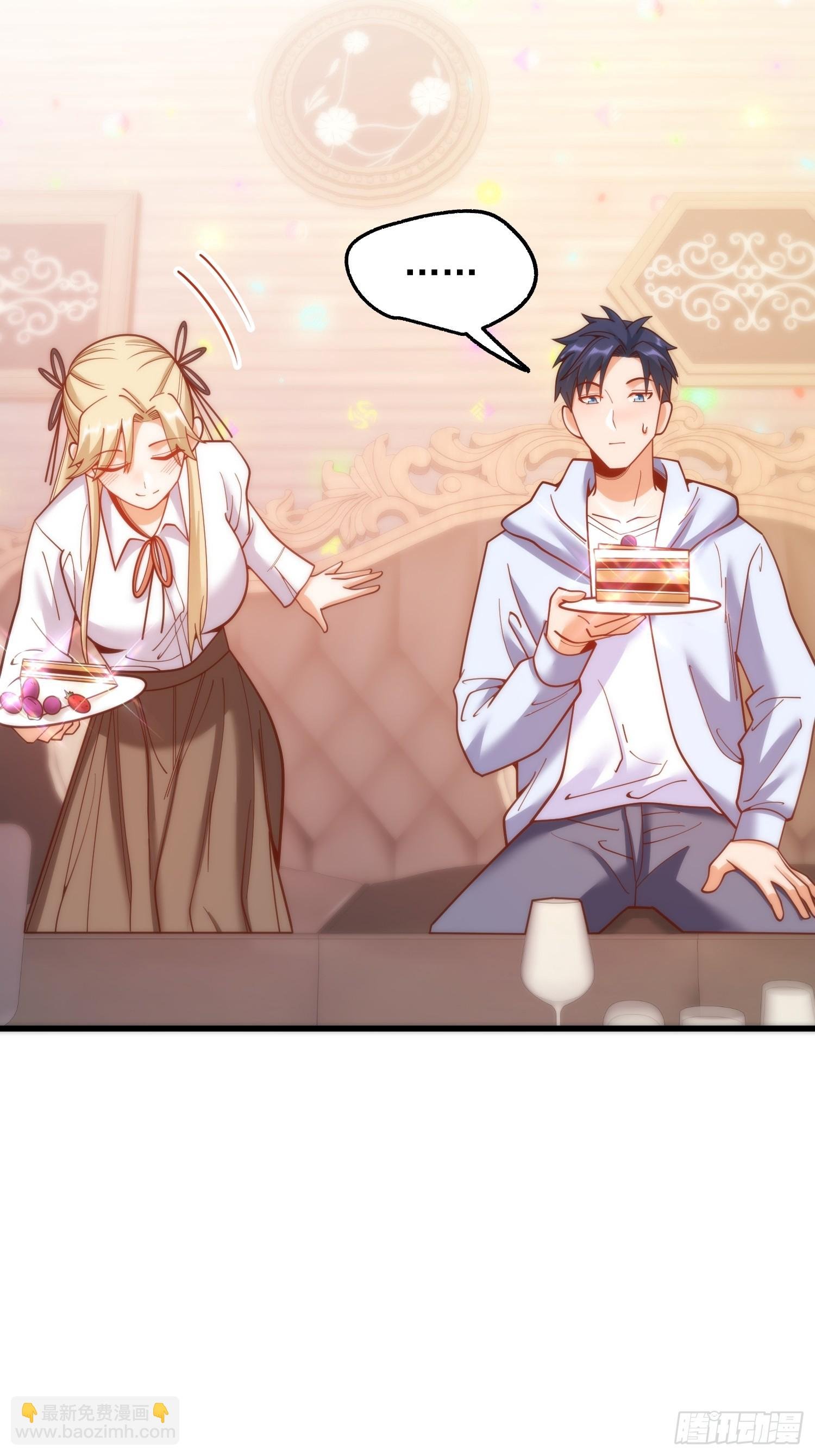 第193话