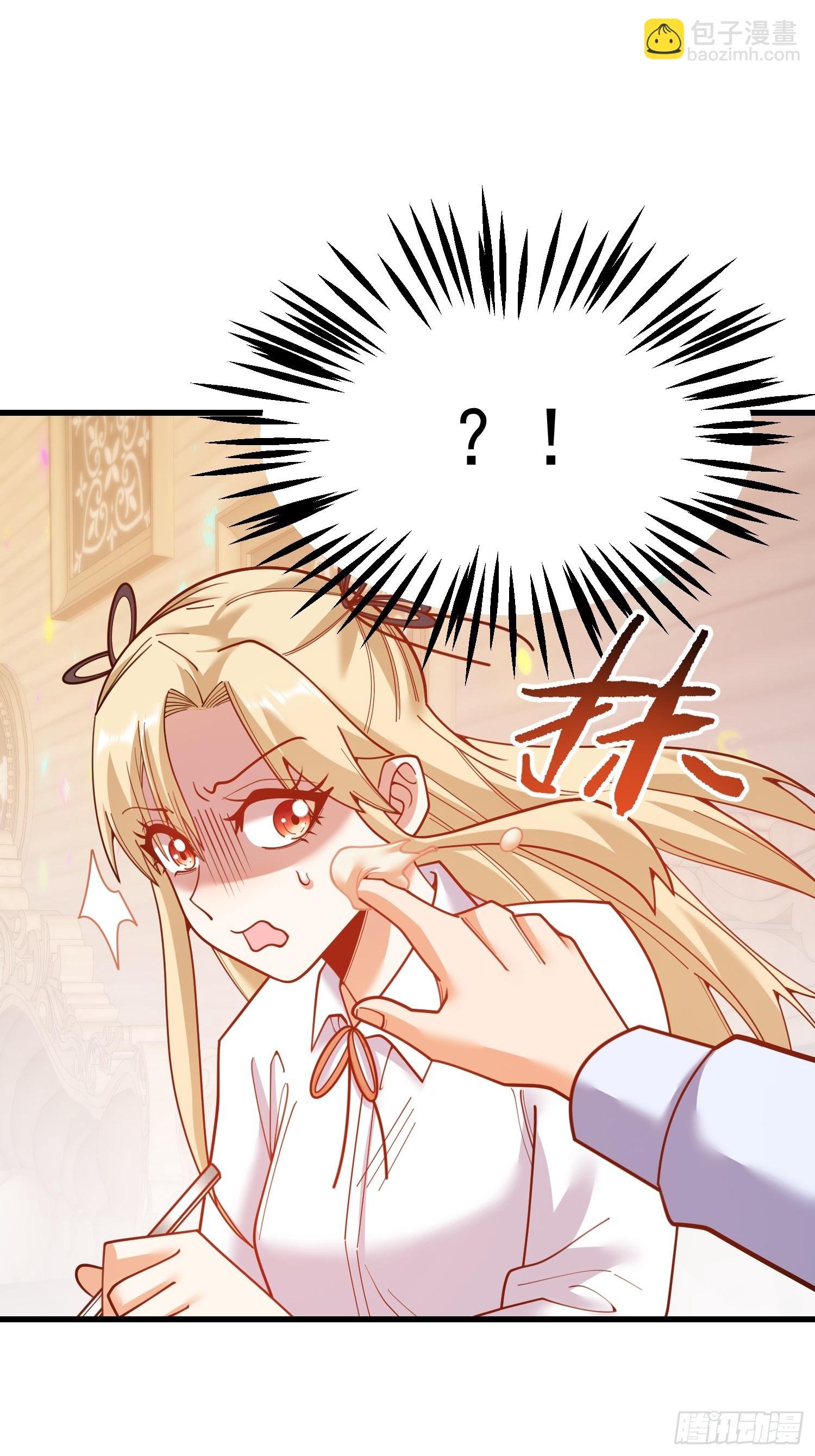第193话