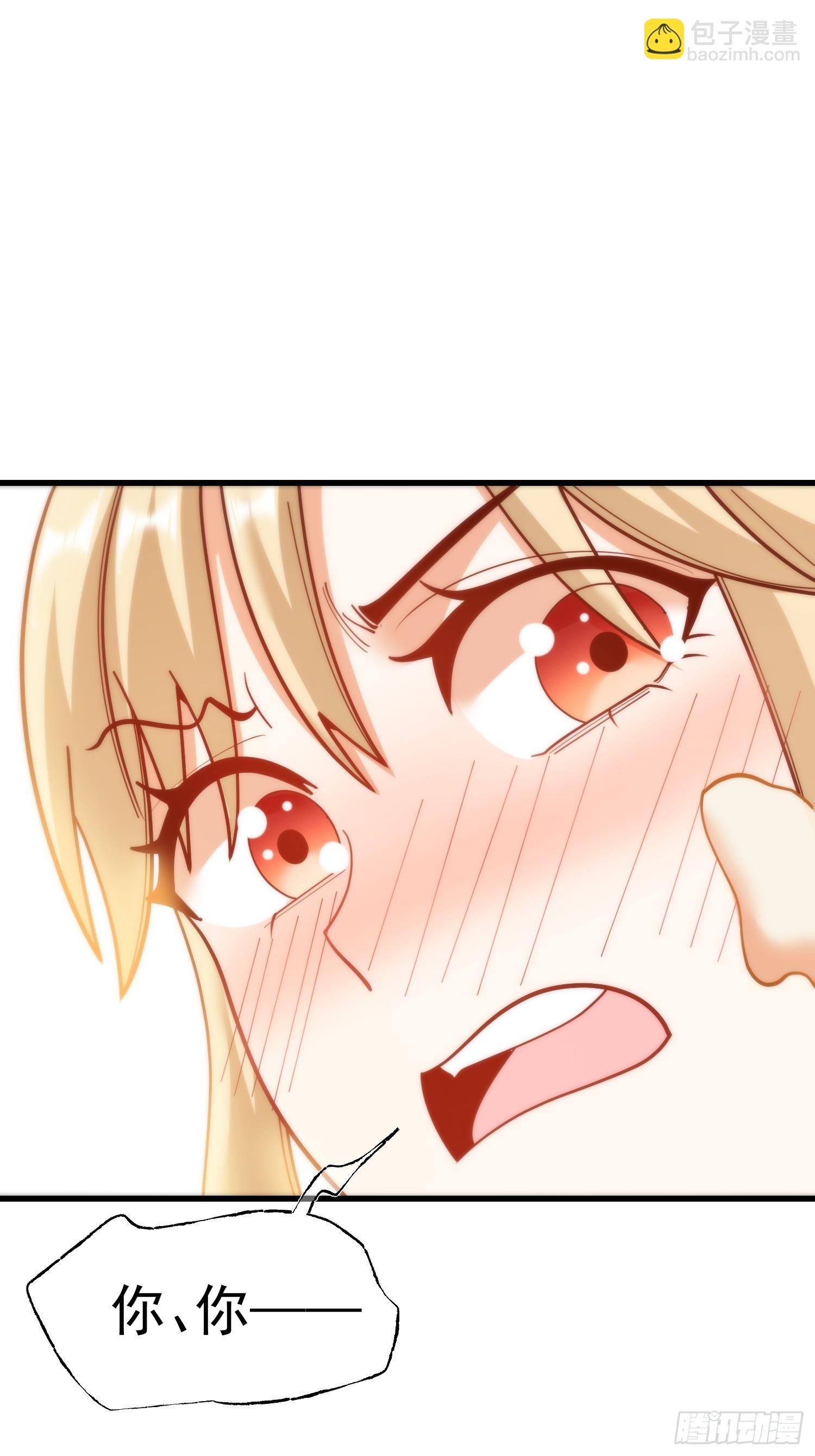 第193话