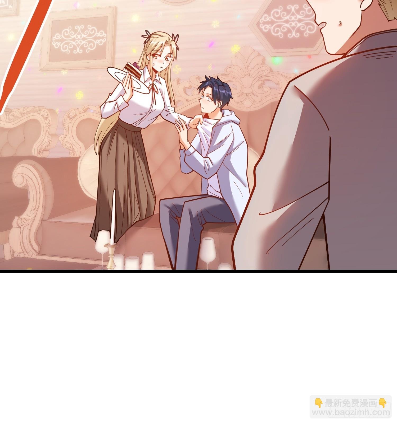 第193话