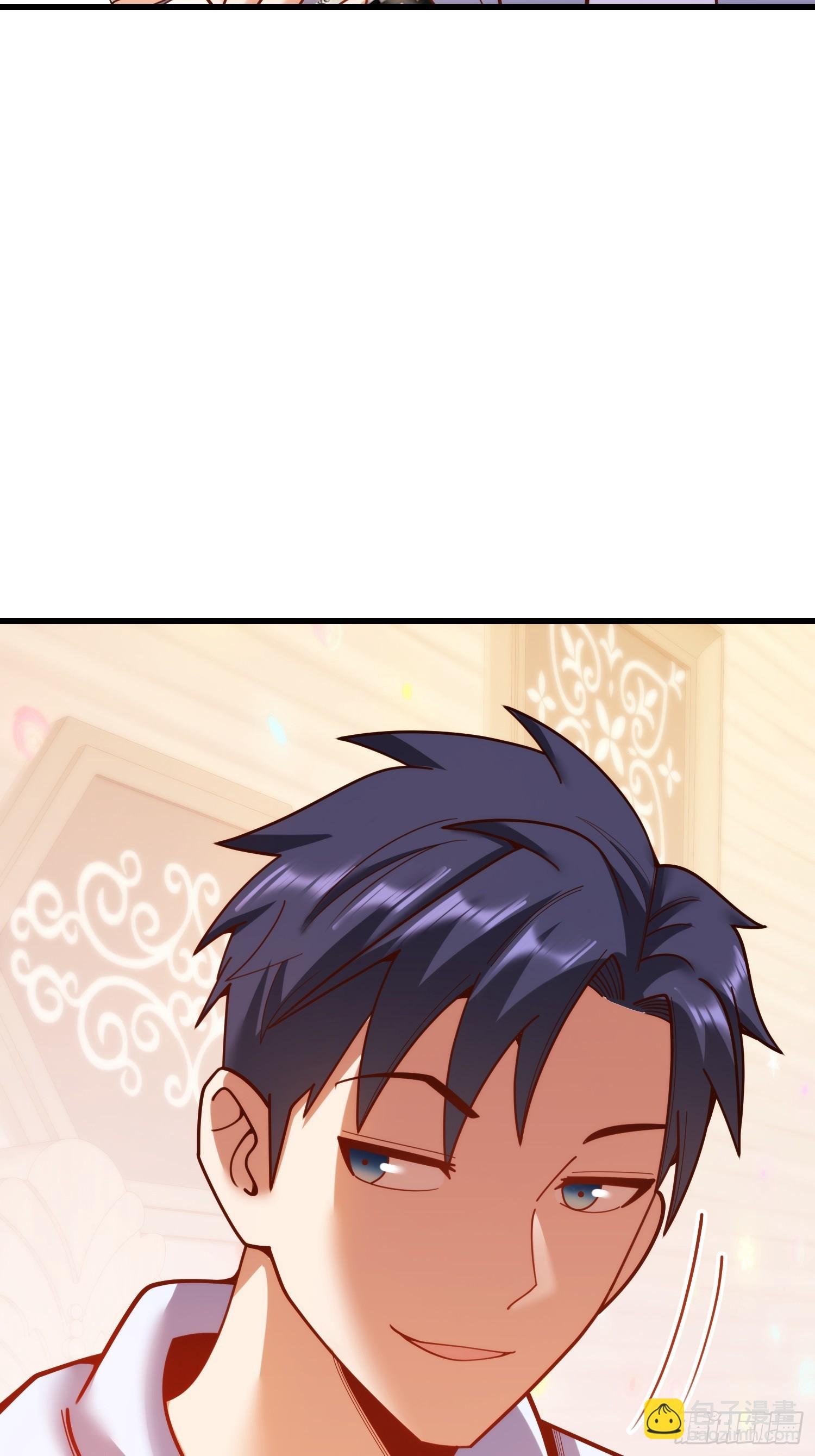第193话