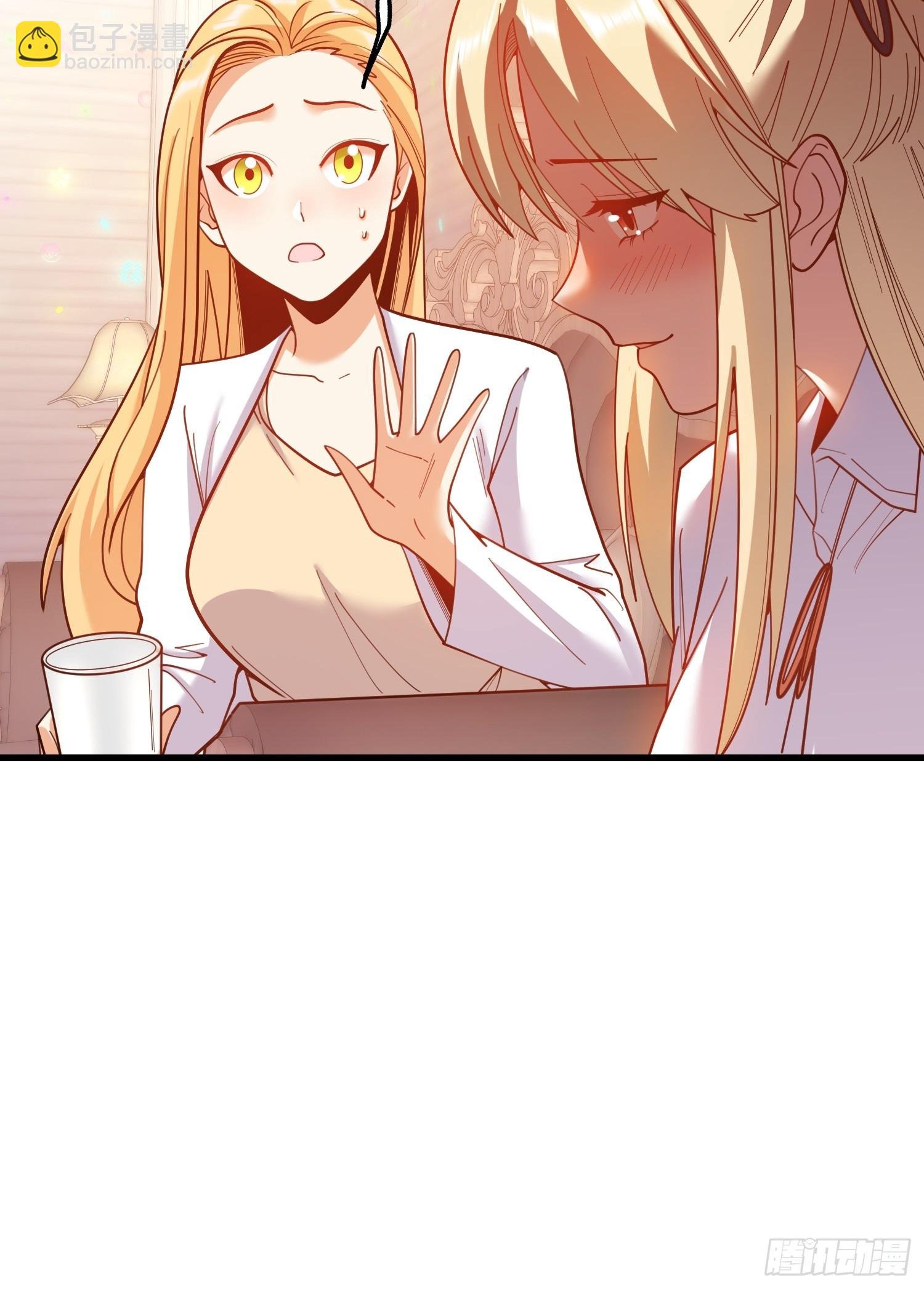 第194话