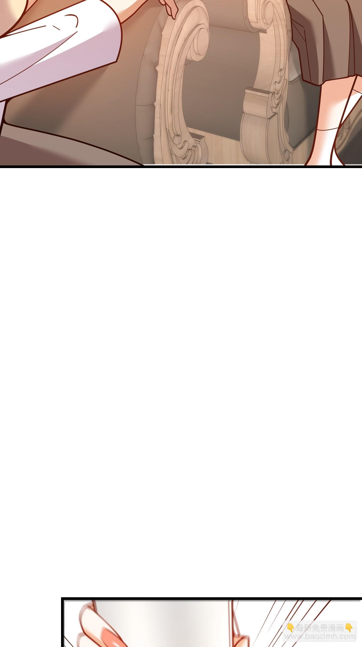 第194话