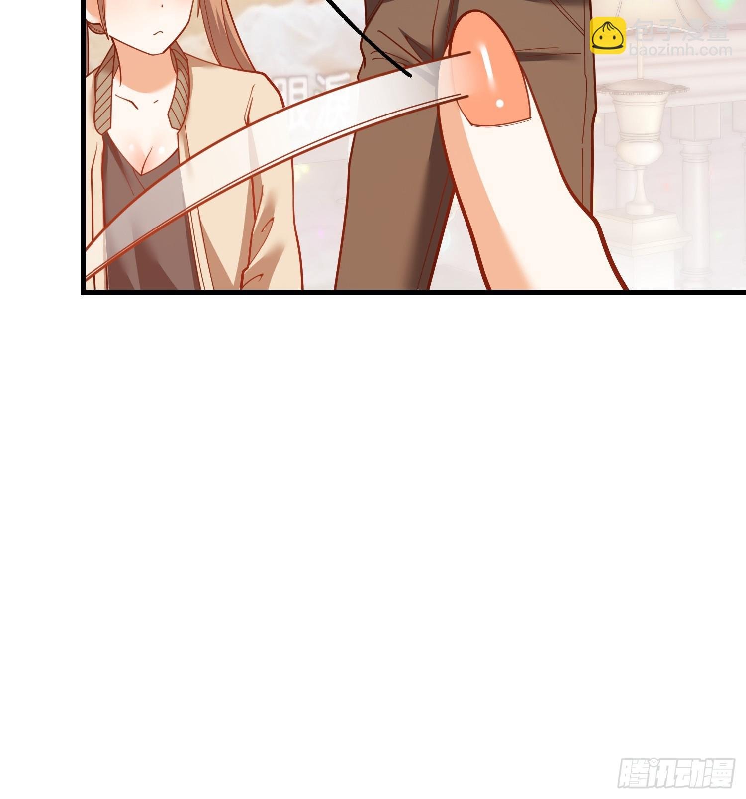 第194话