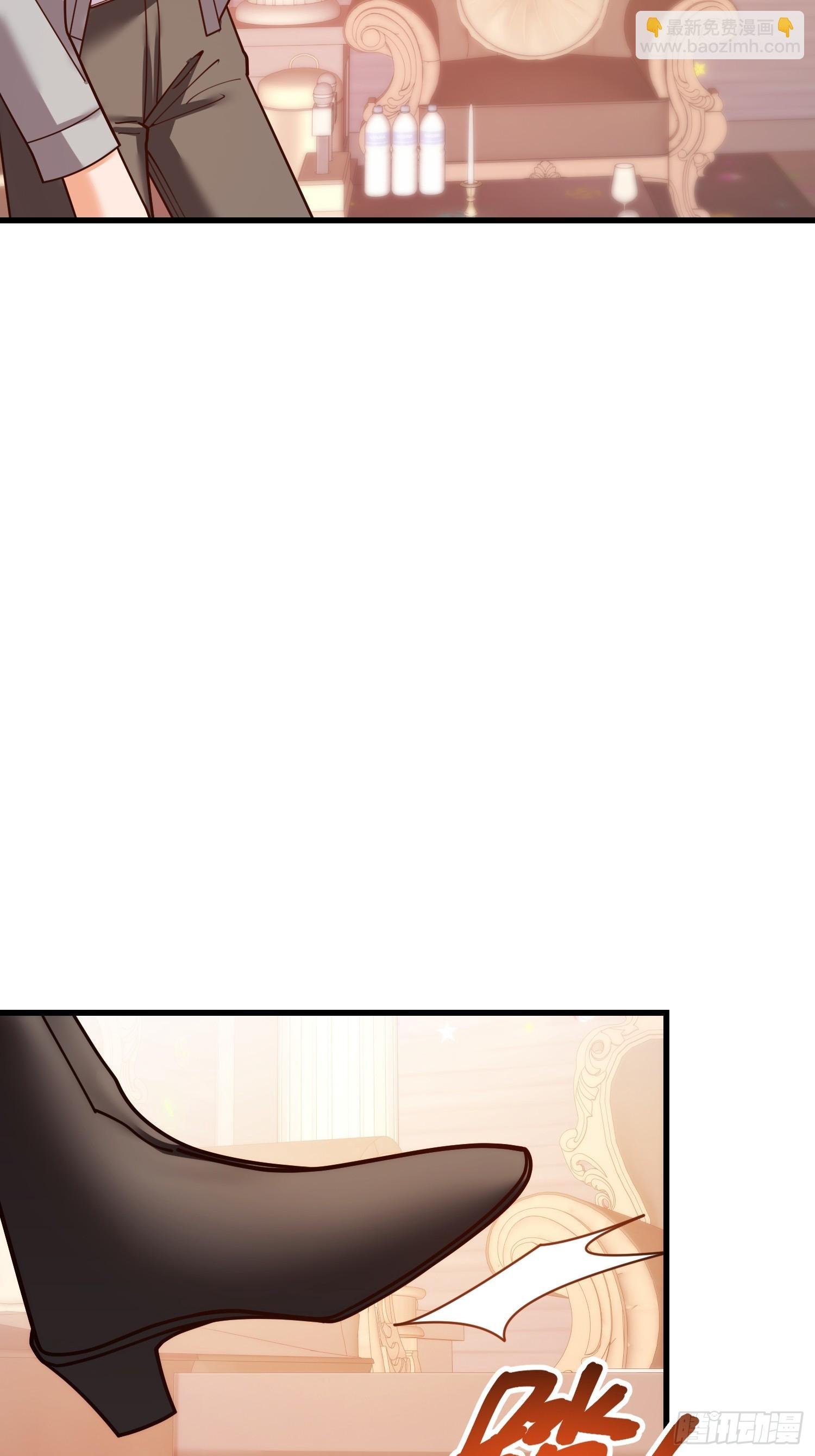 第194话