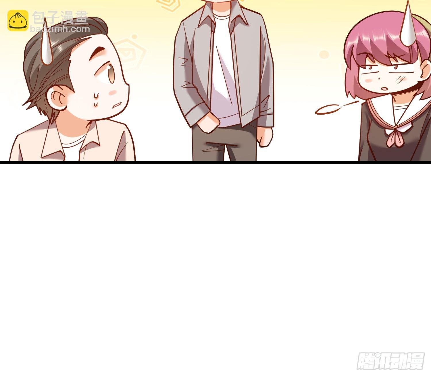 第194话