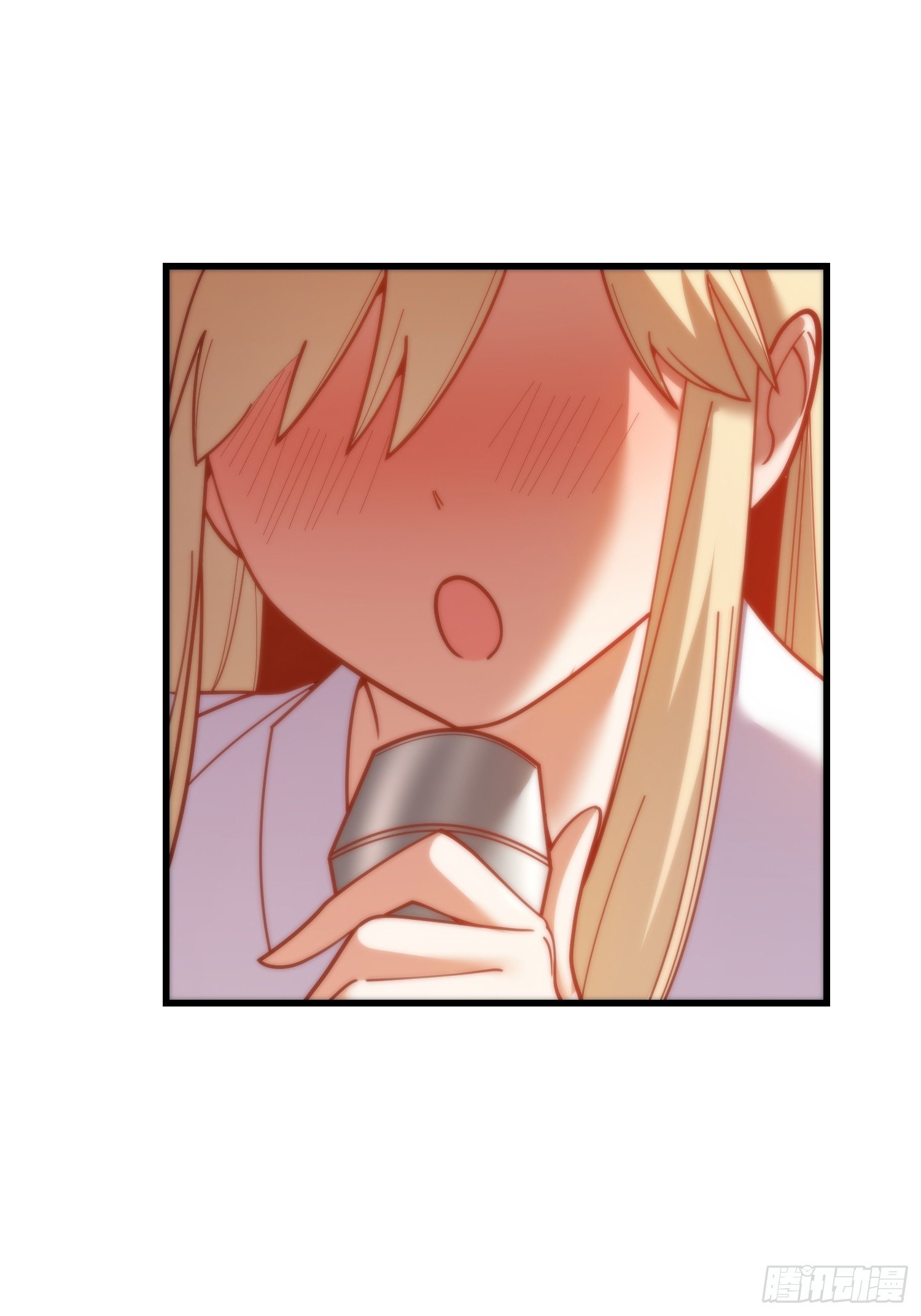 第194话