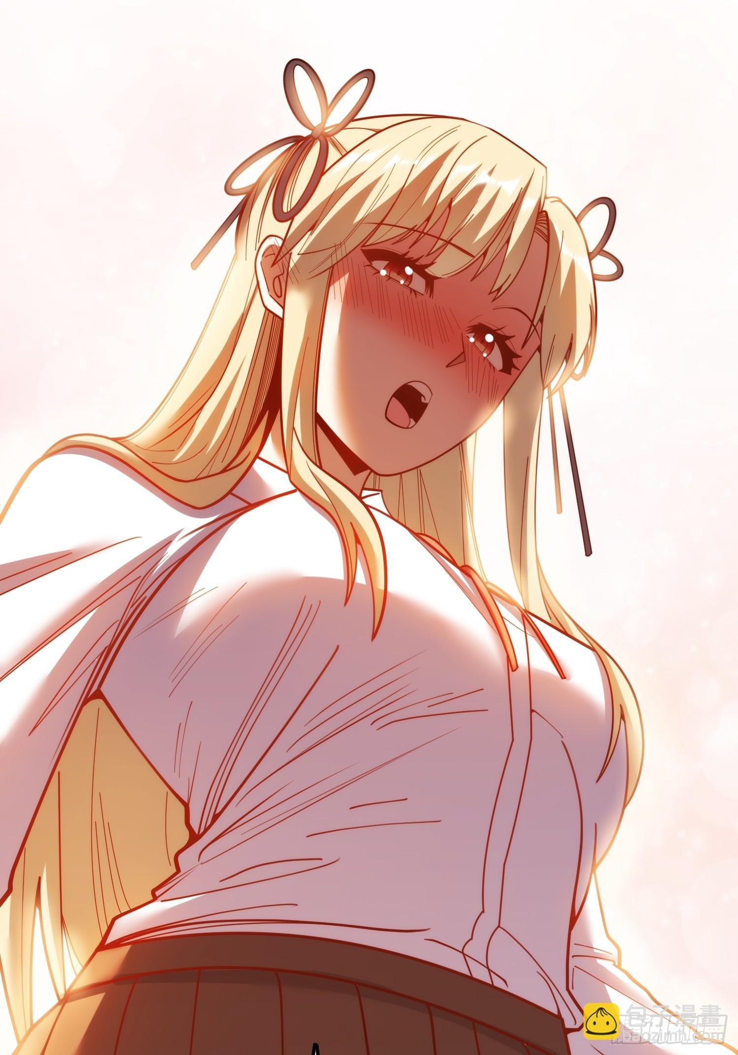 第195话