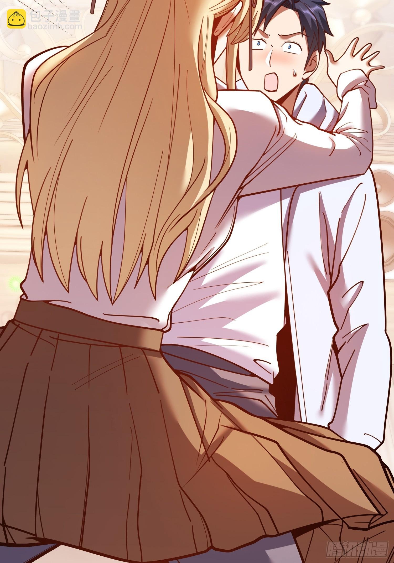 第195话