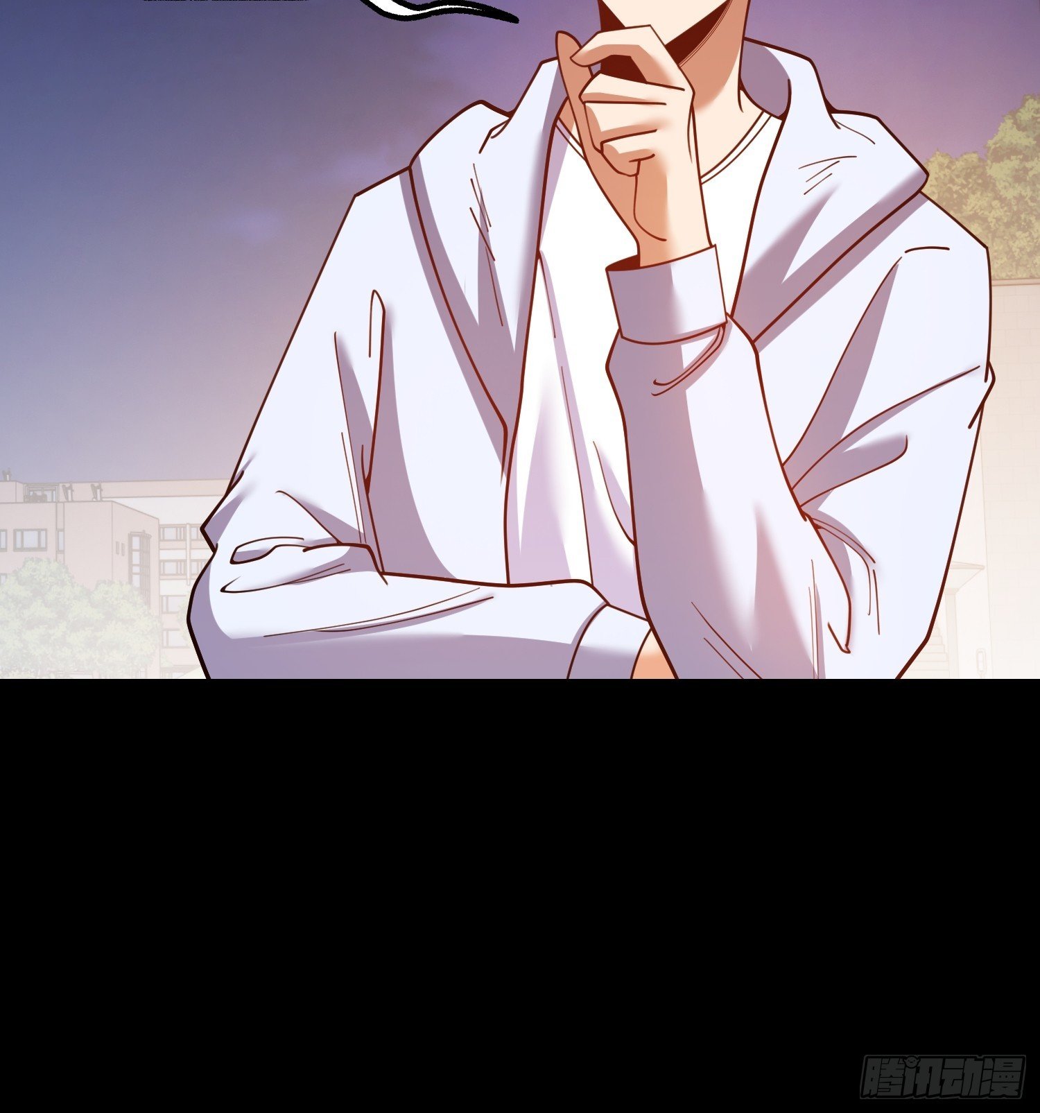 第196话