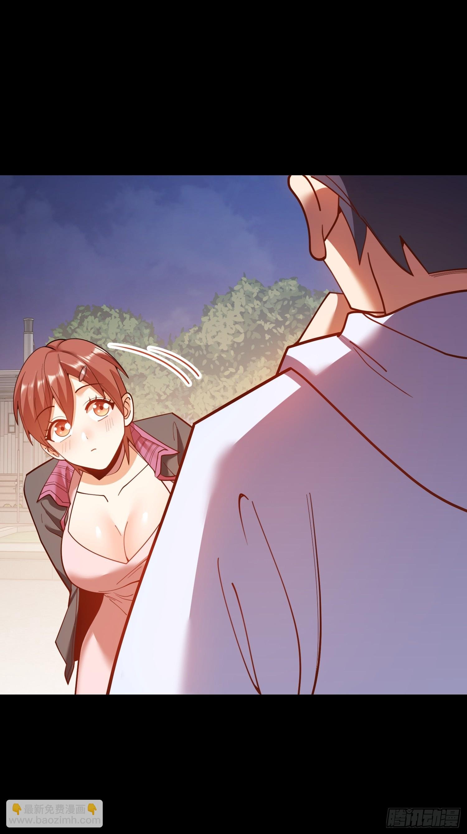 第196话