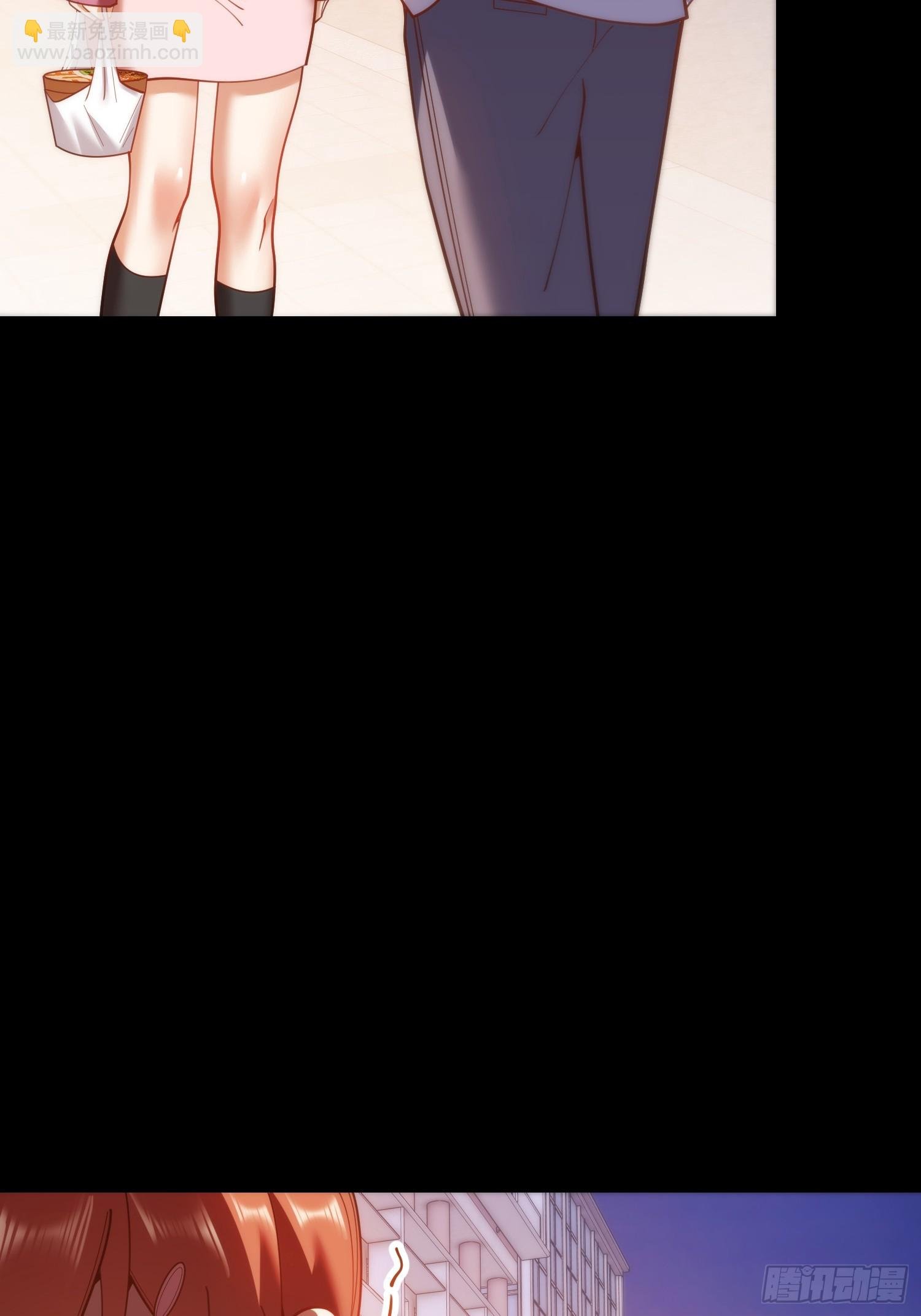 第196话