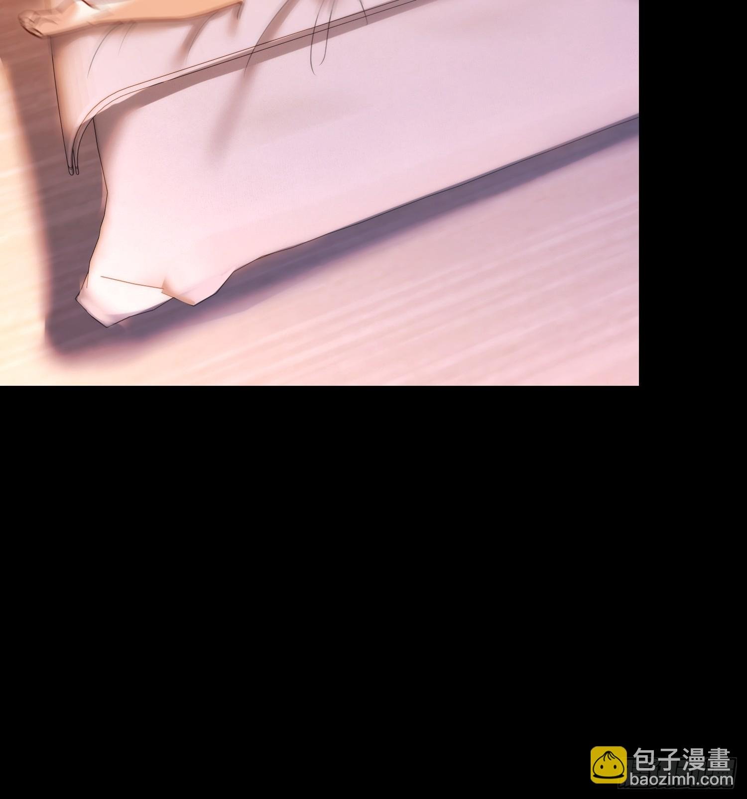 第196话
