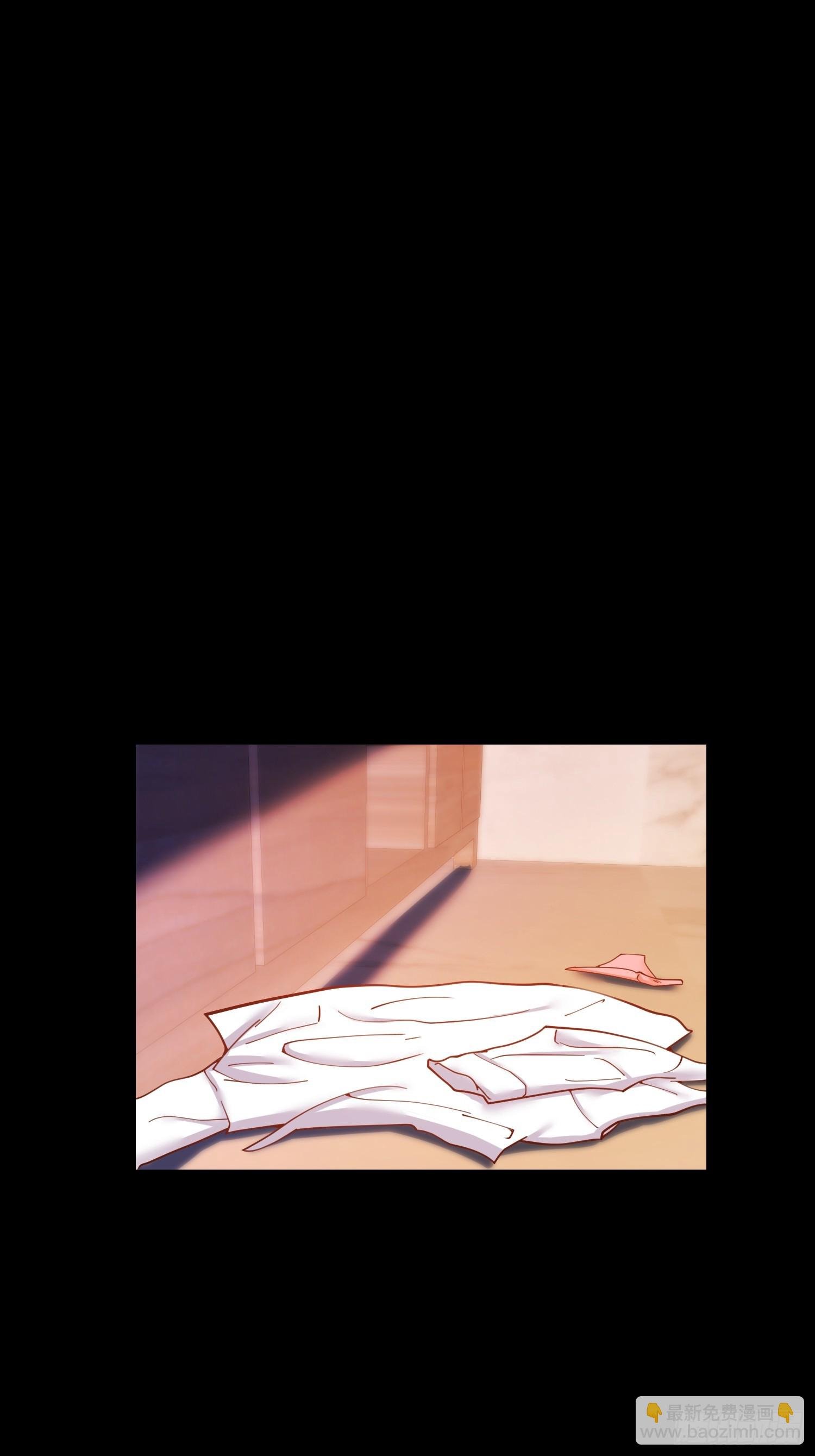 第196话