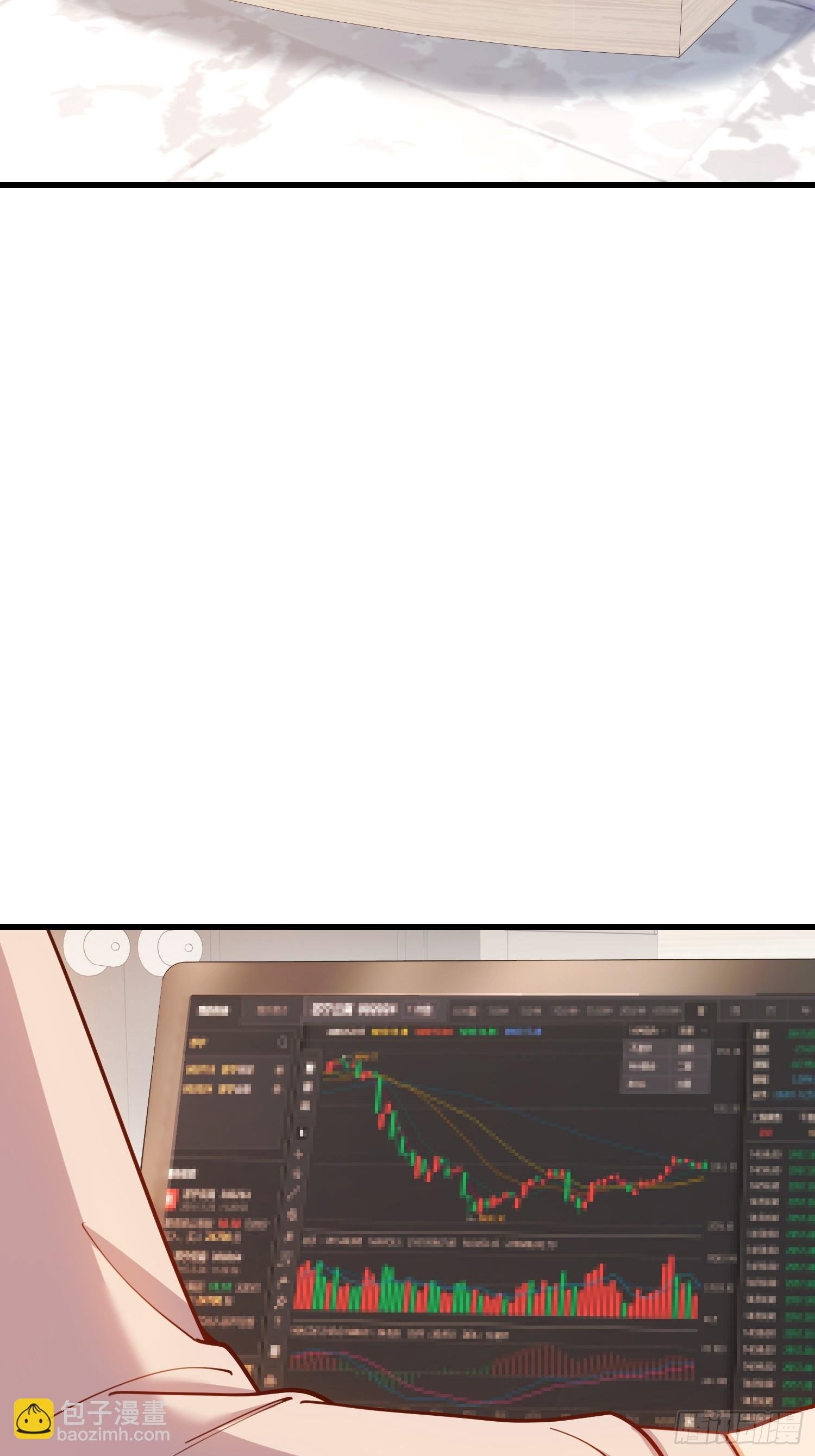 第197话