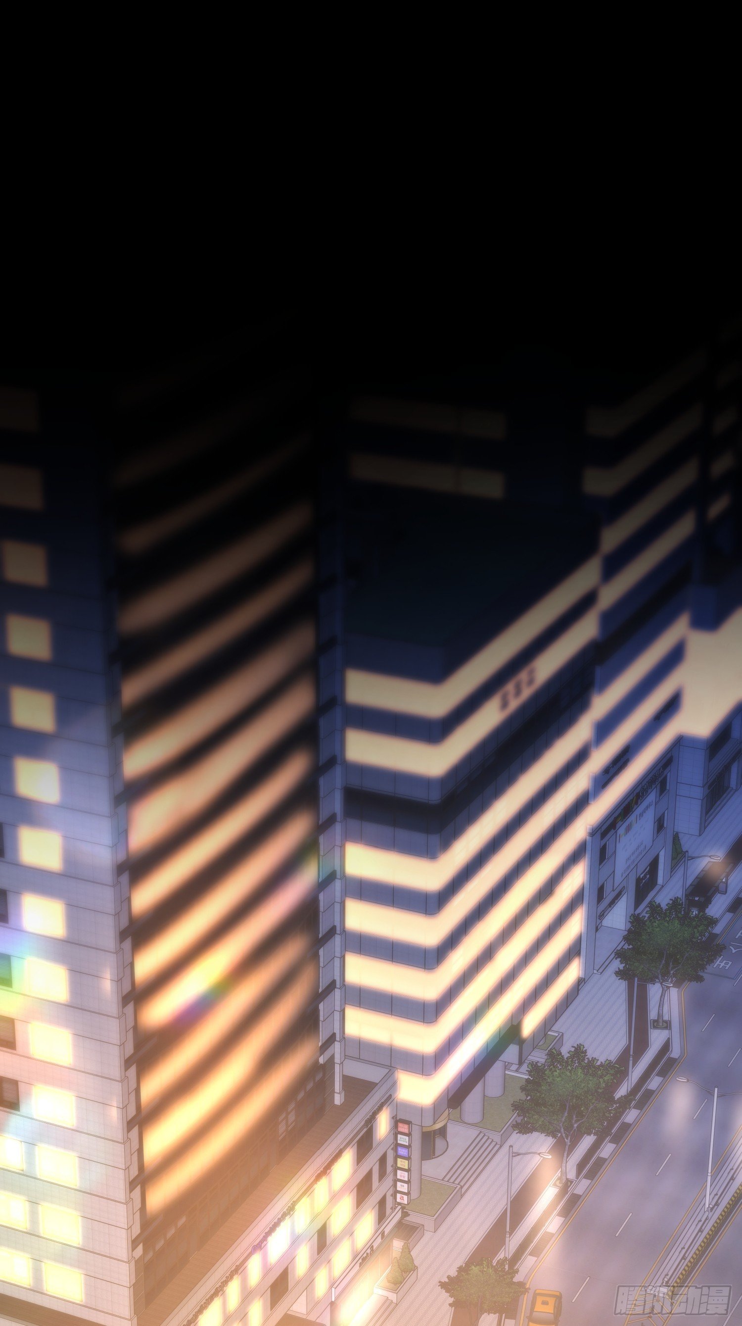 第199话