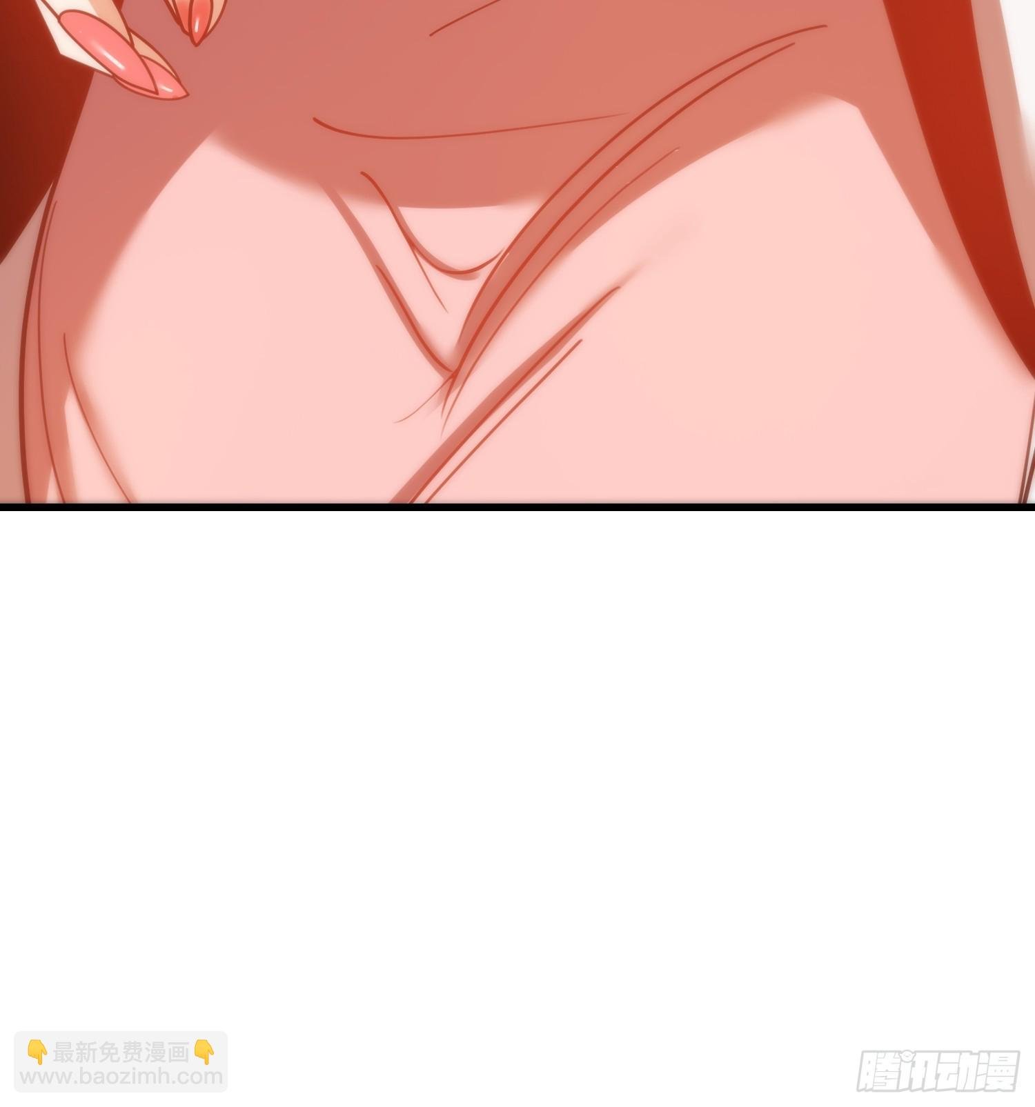 第199话