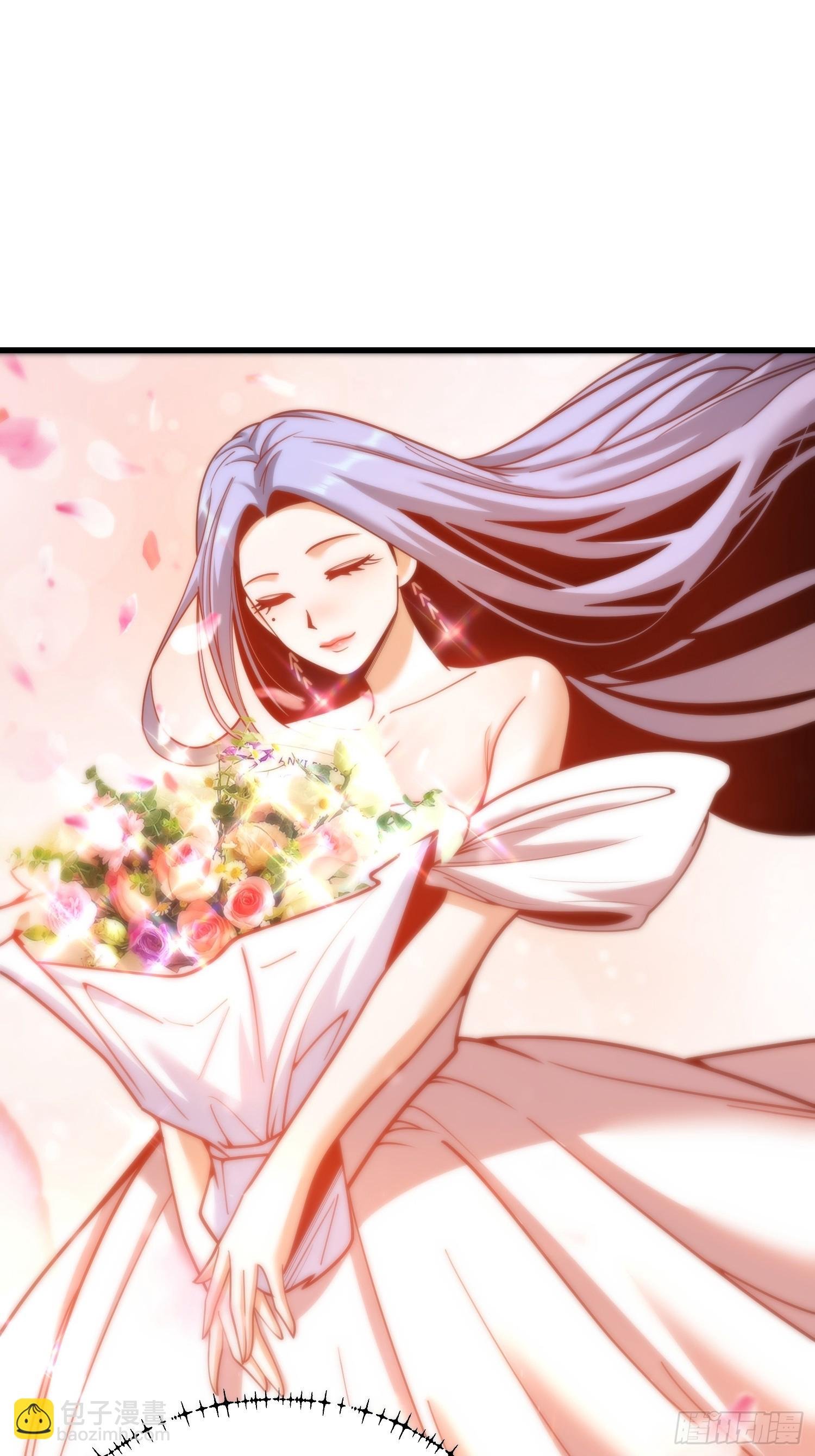 第199话