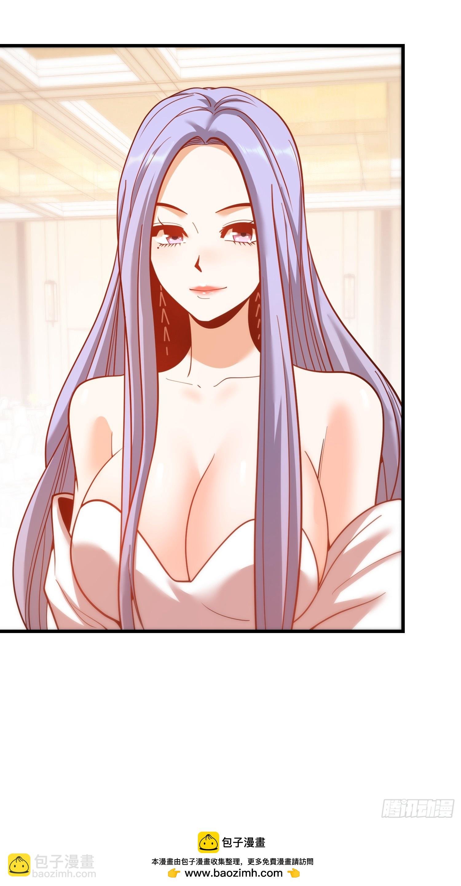 第199话