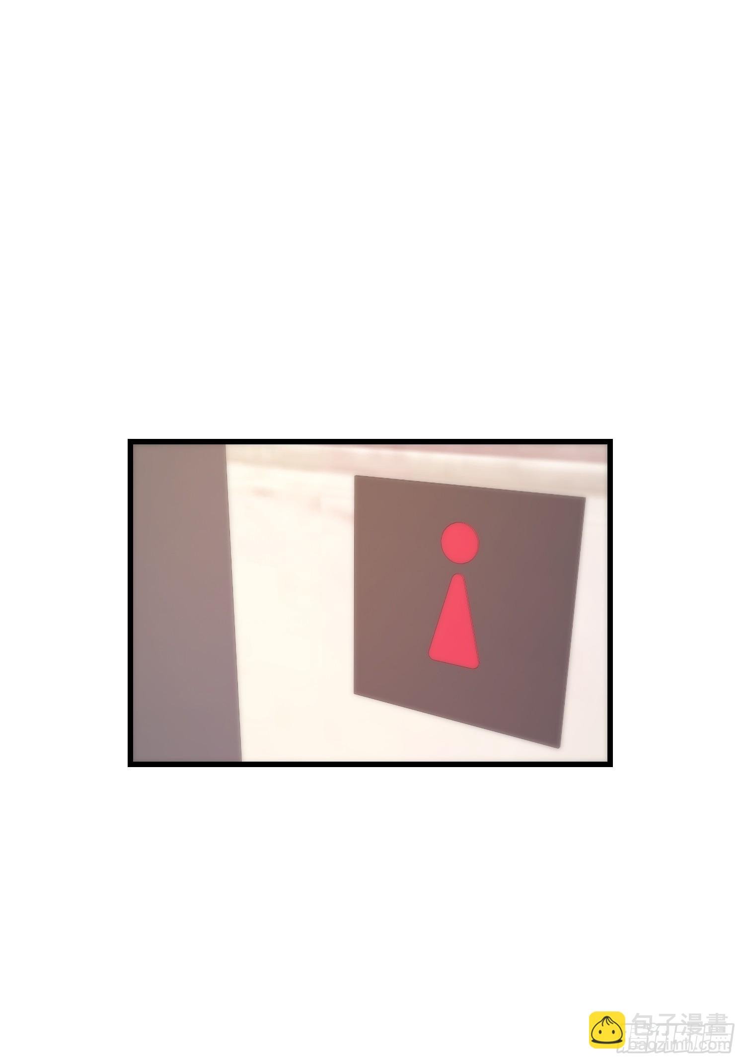 第200话