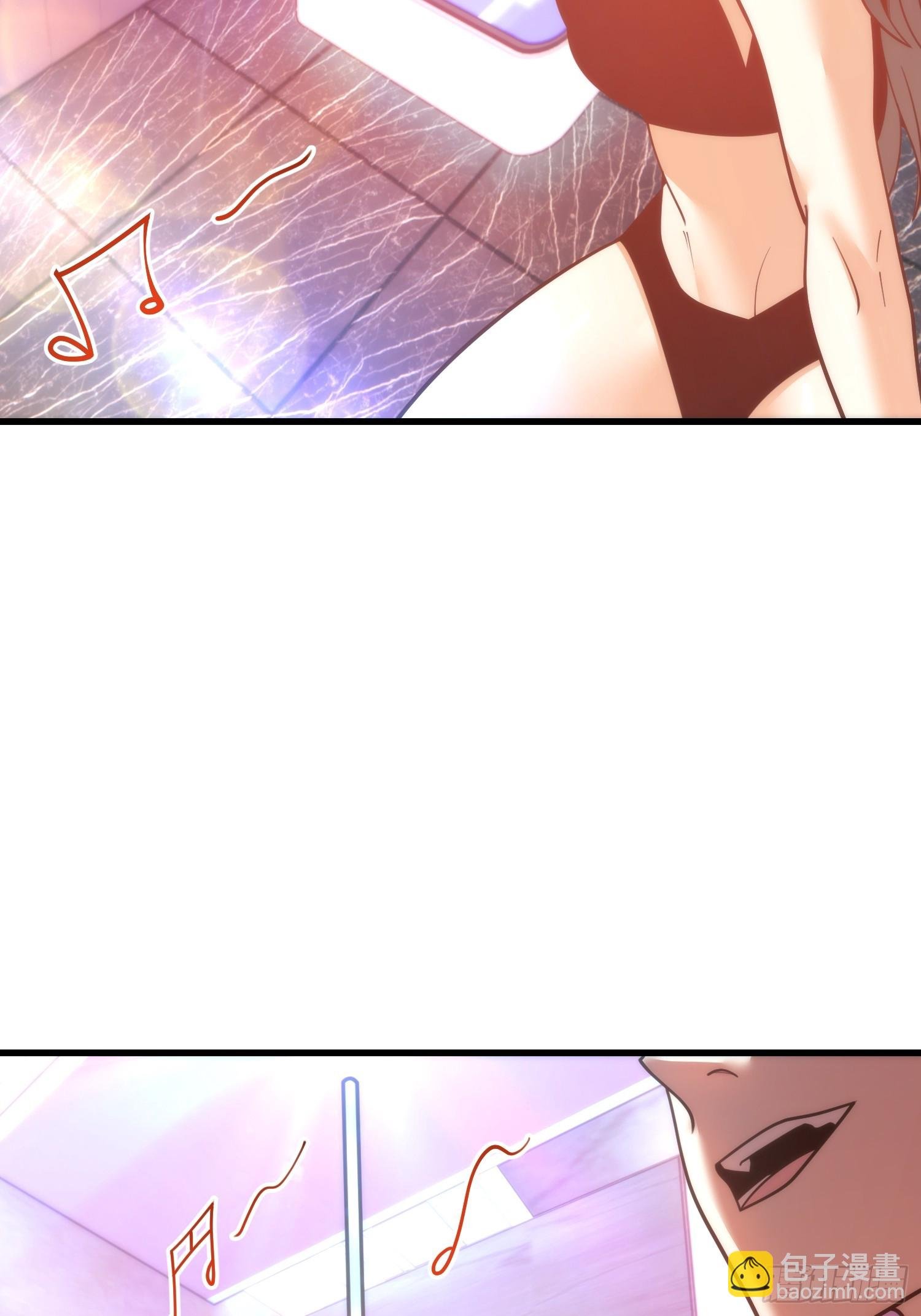 第200话