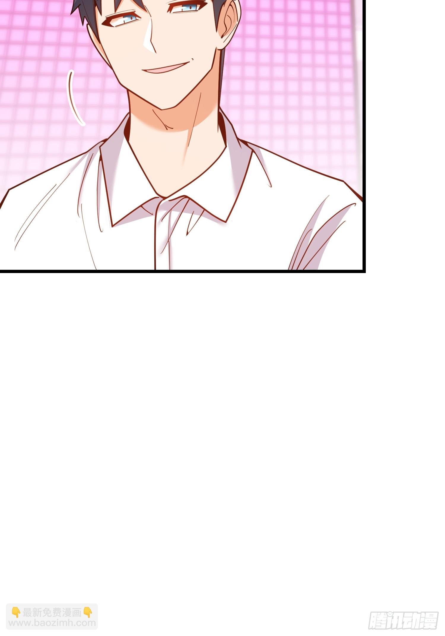 第200话