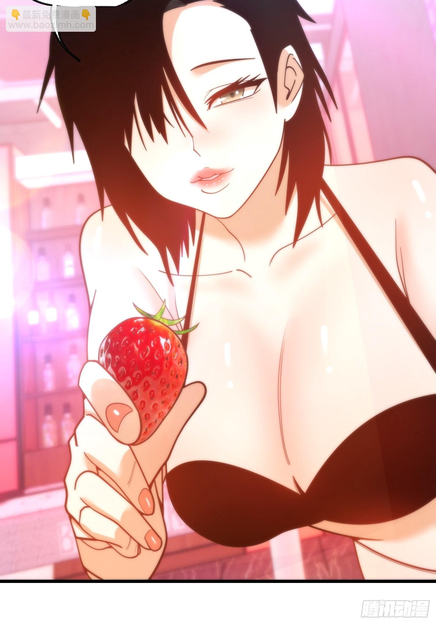 第200话