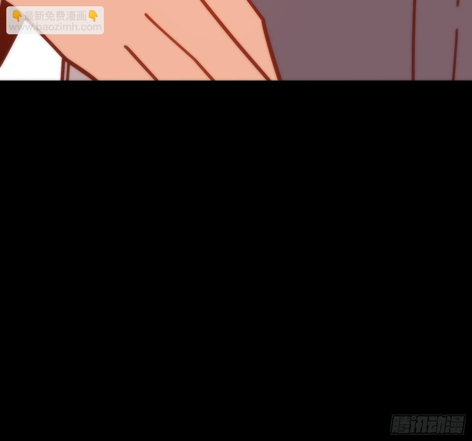 第201话