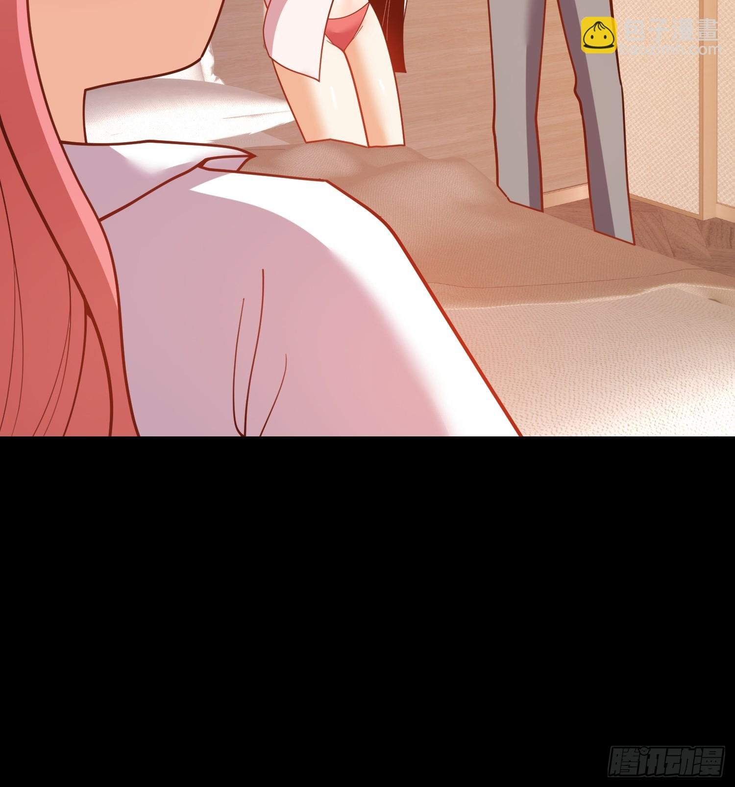 第202话