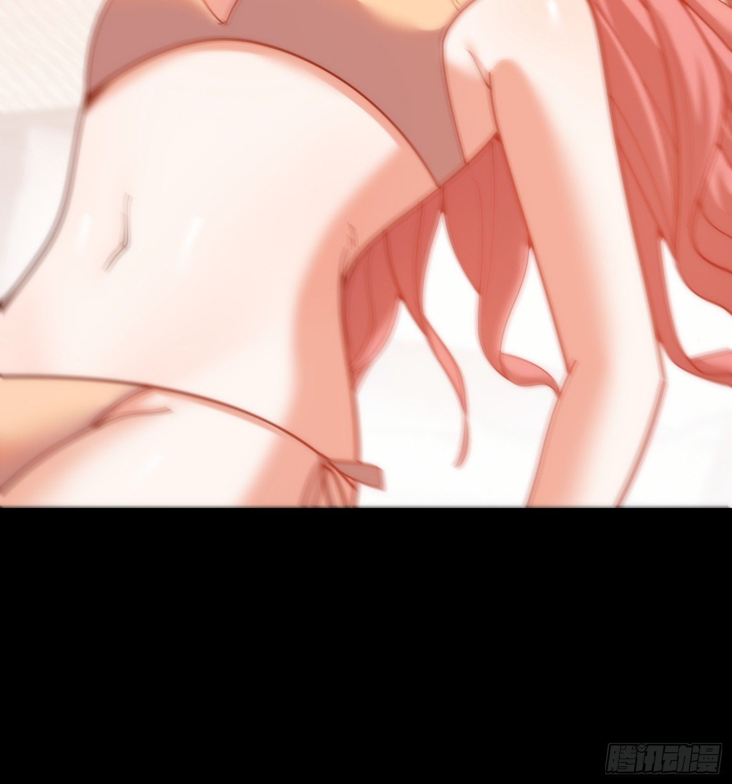 第202话