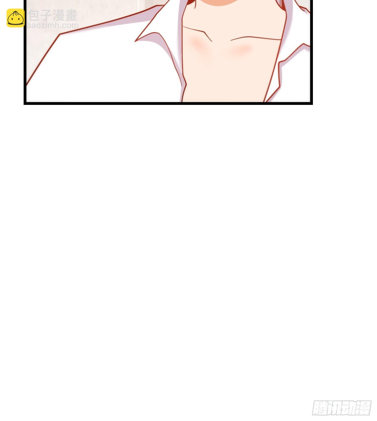 第202话
