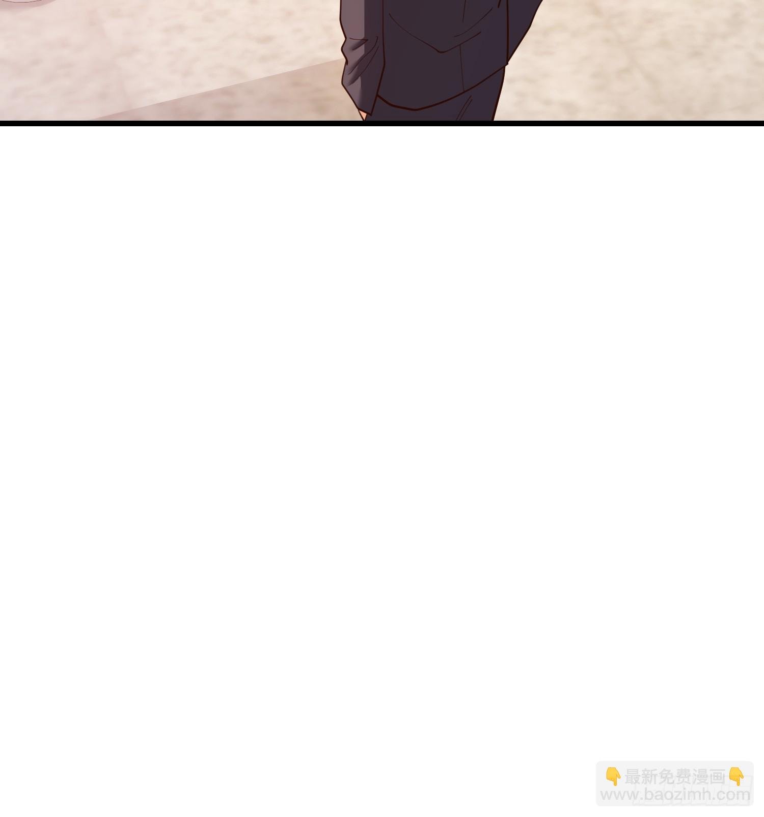 第202话