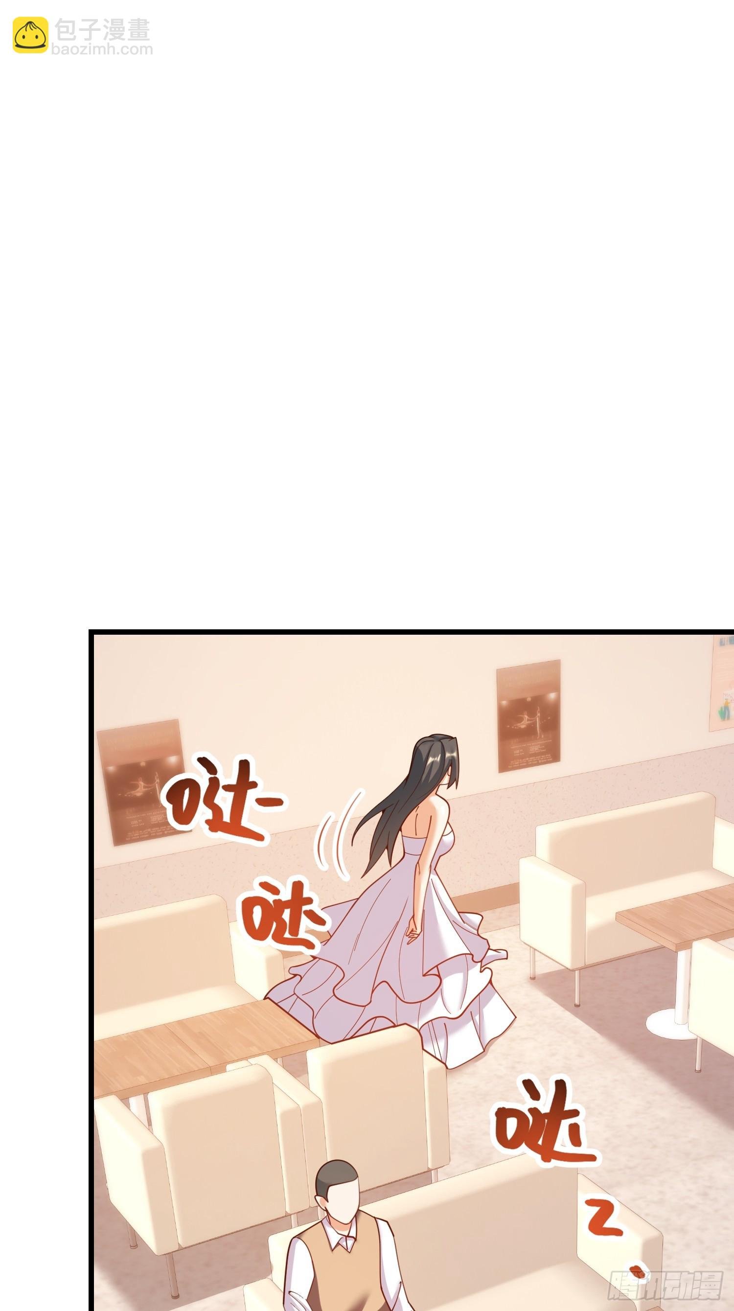 第202话