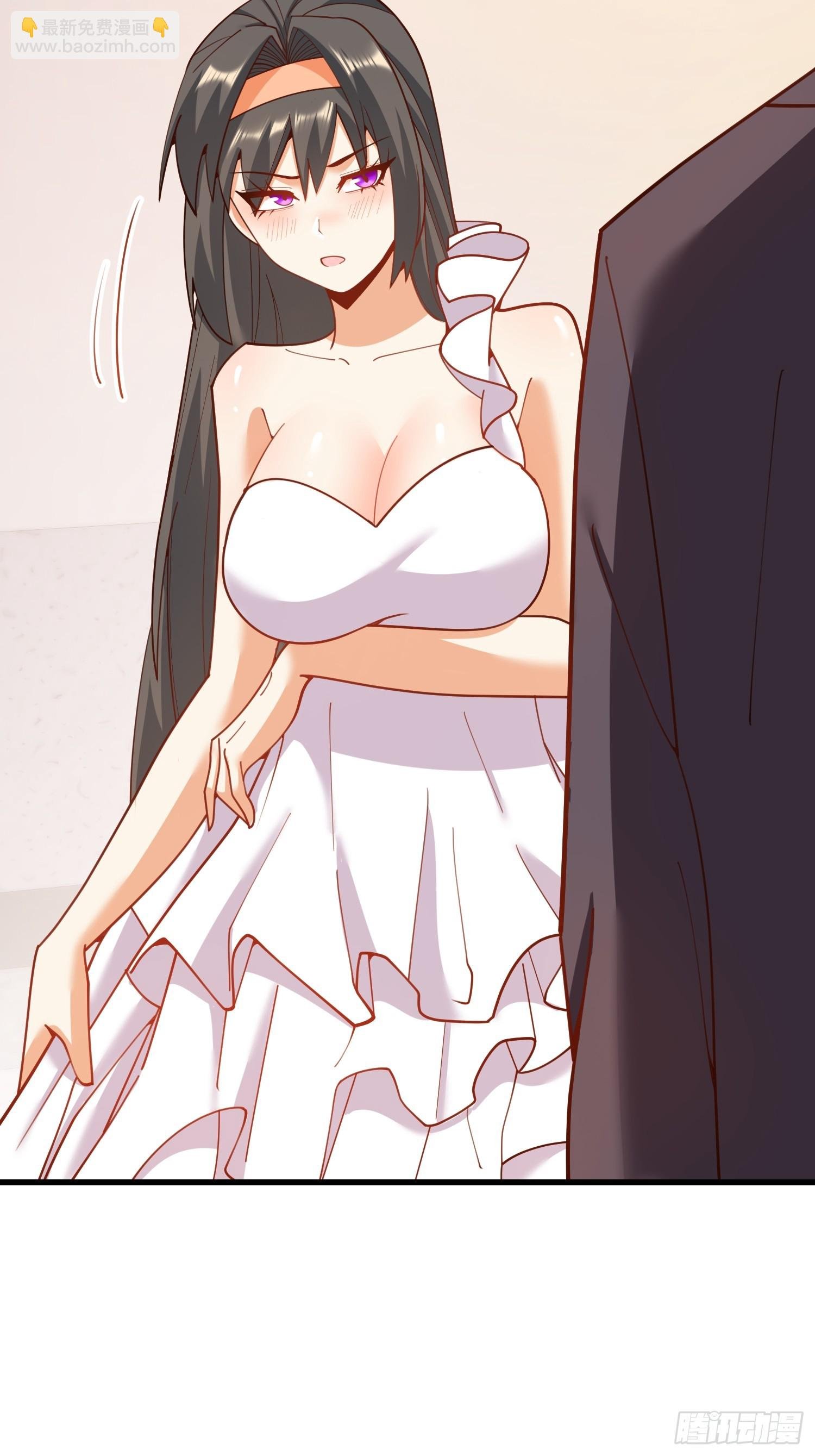 第203话