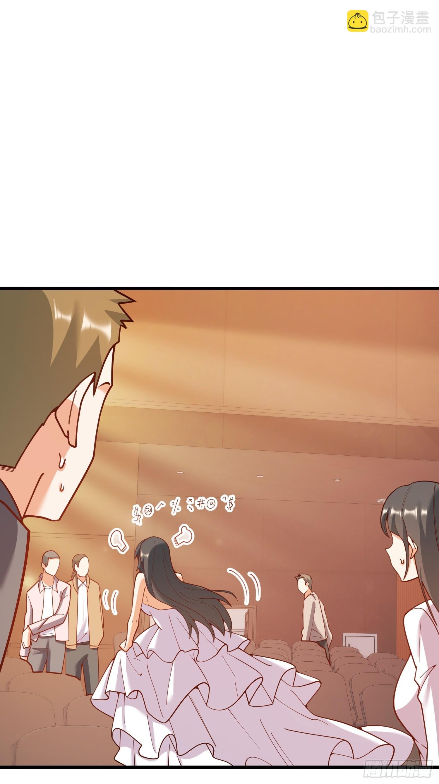 第203话