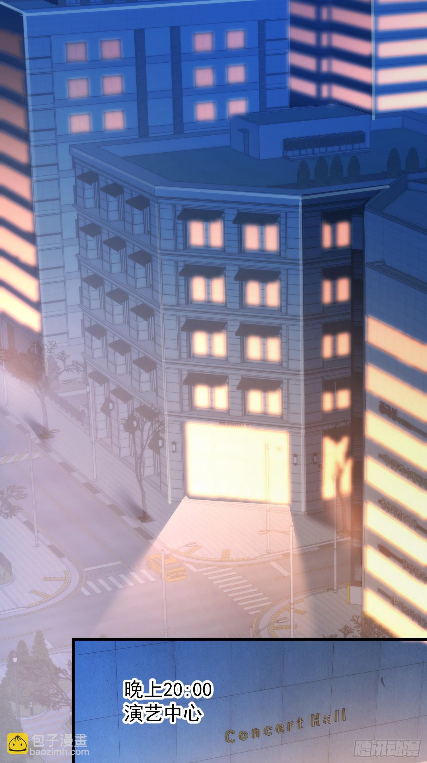 第203话