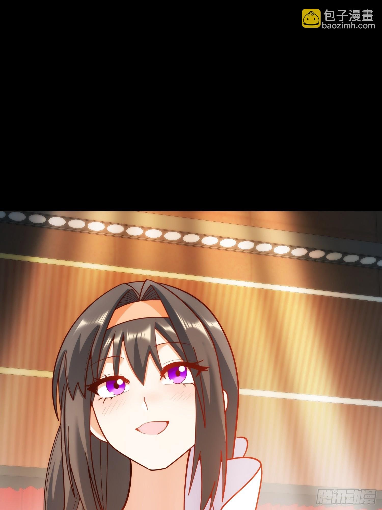 第203话