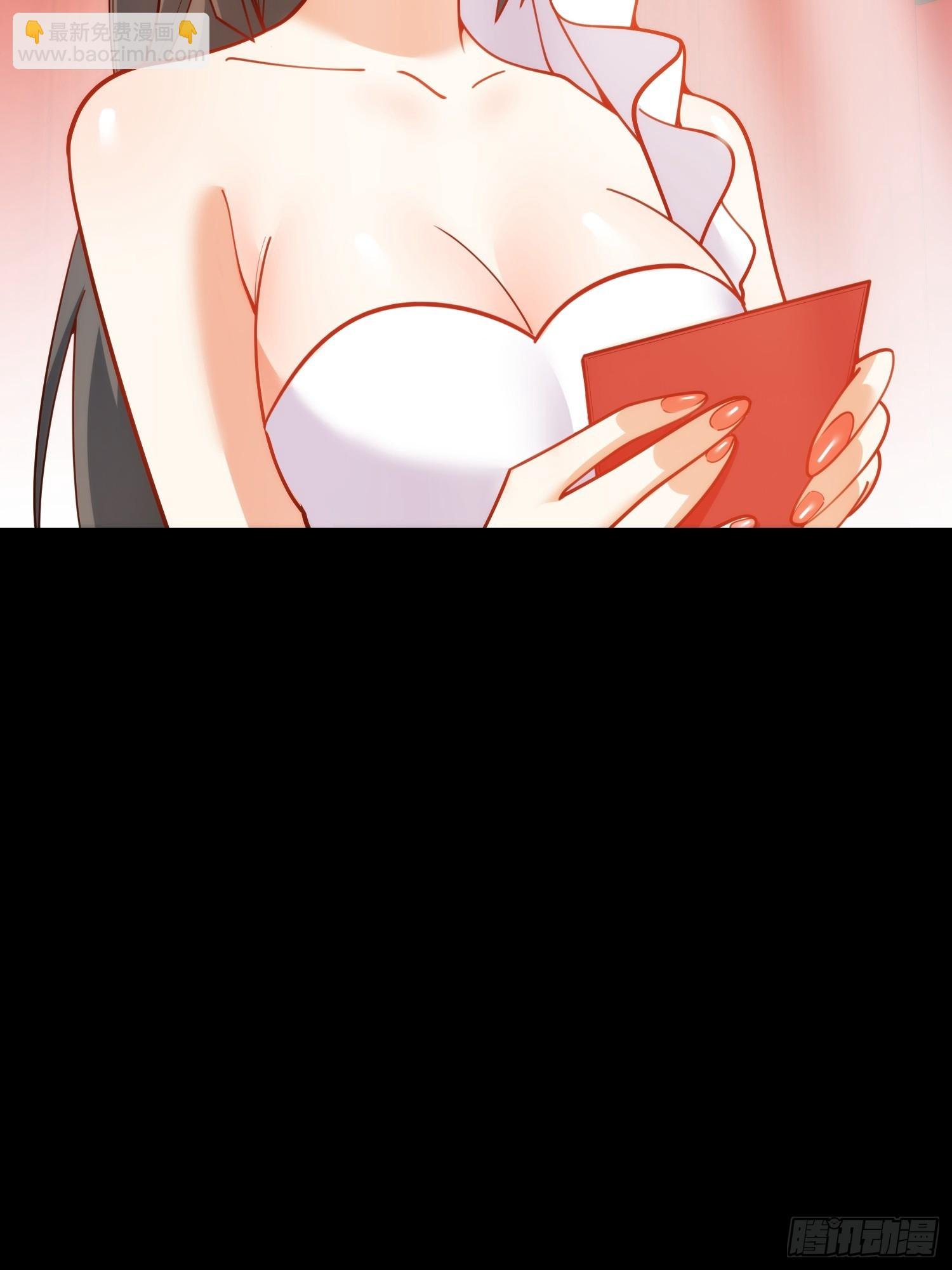 第203话