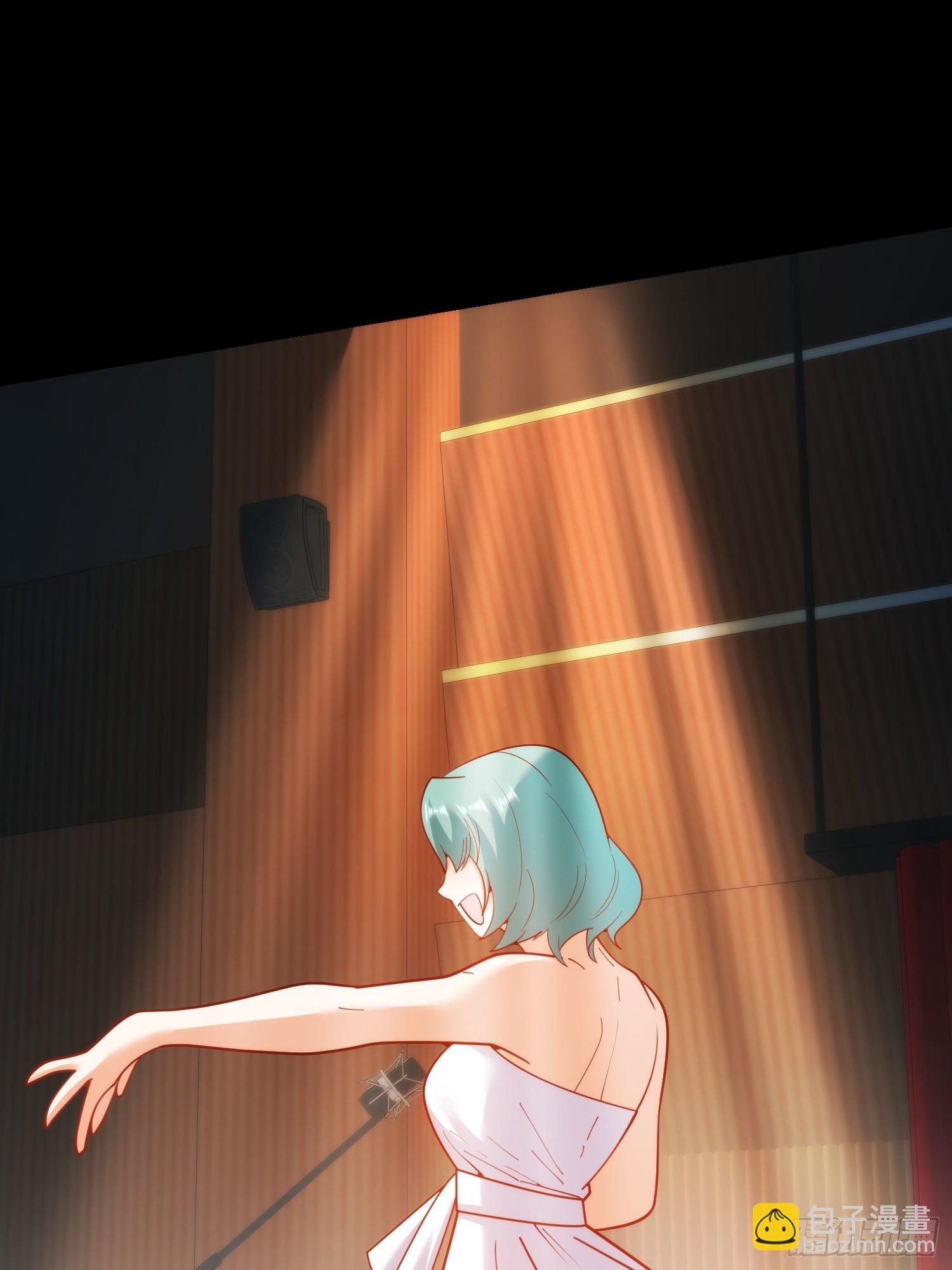 第203话