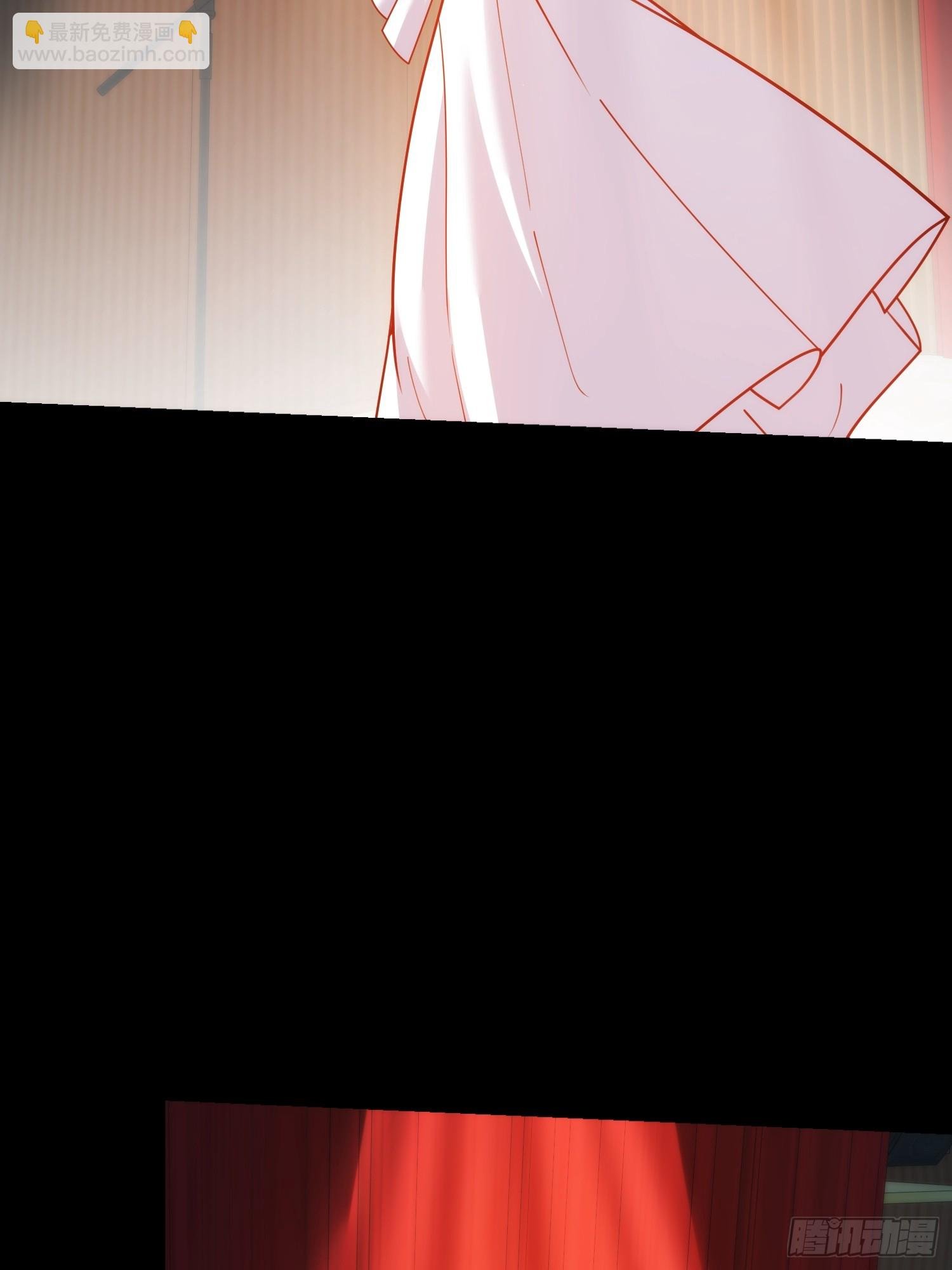 第203话