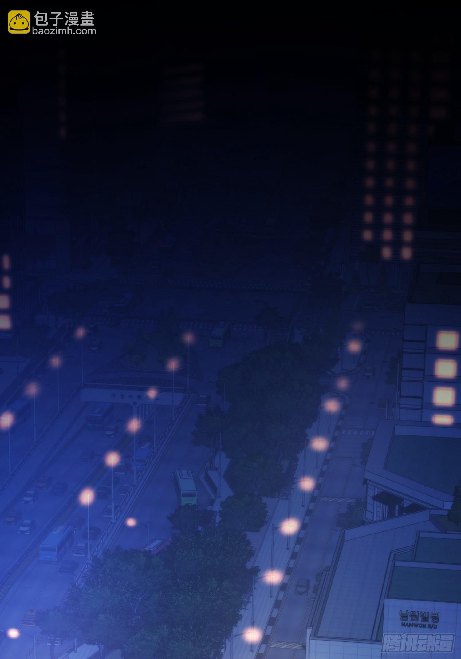 第204话