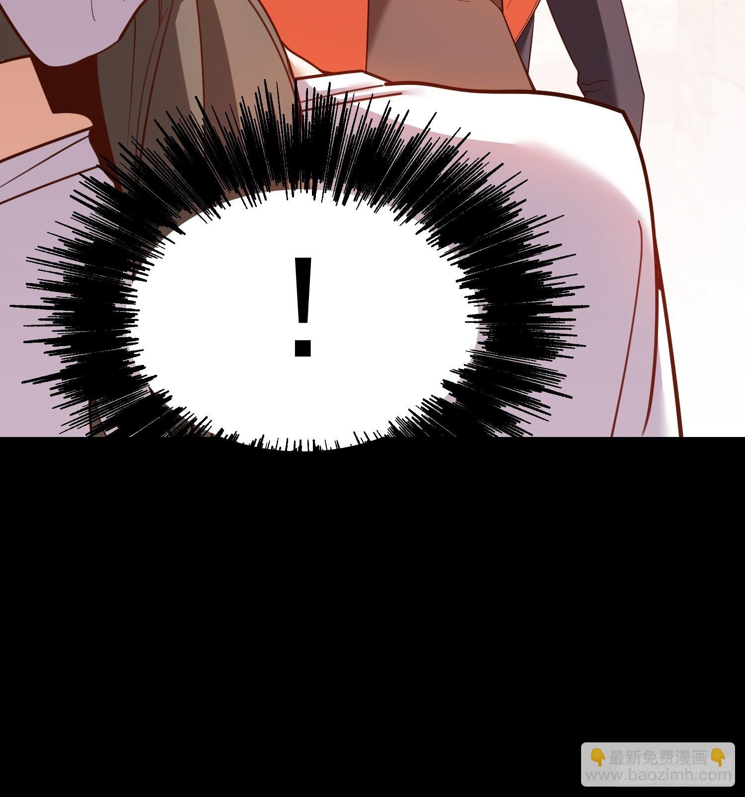 第205话