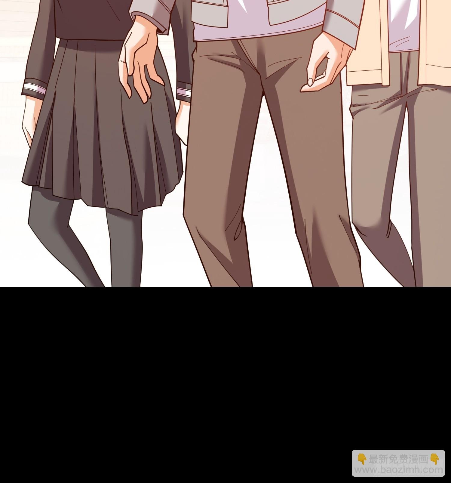 第205话