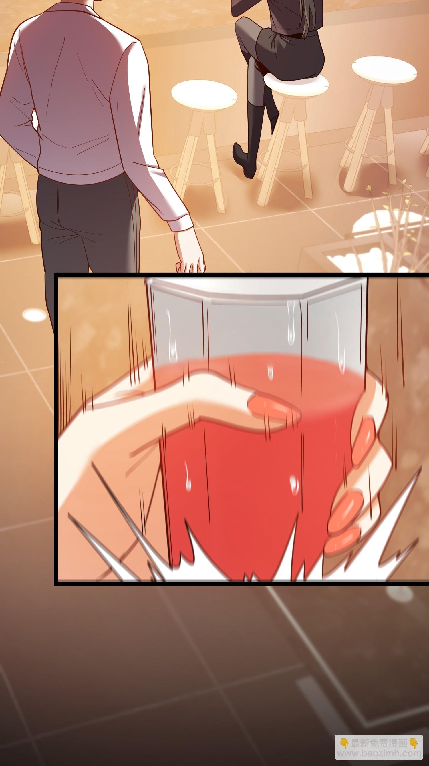 第206话