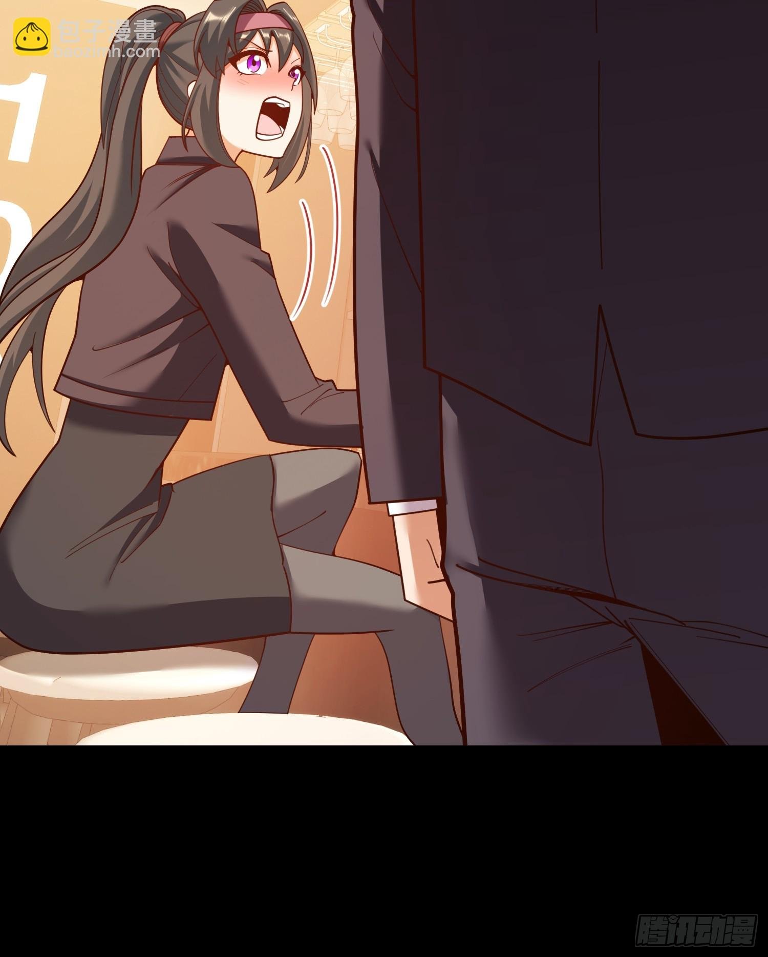 第206话