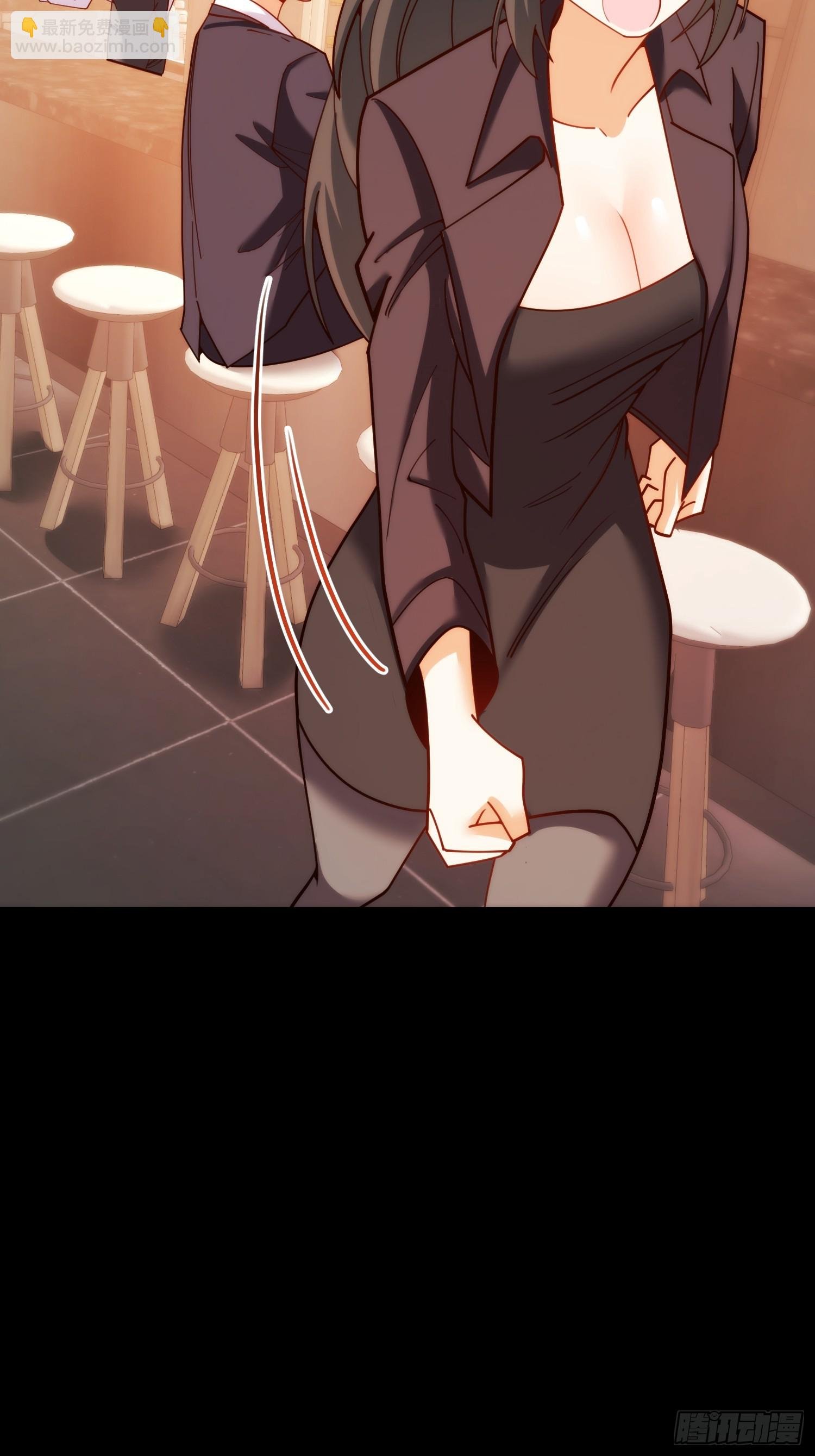 第207话