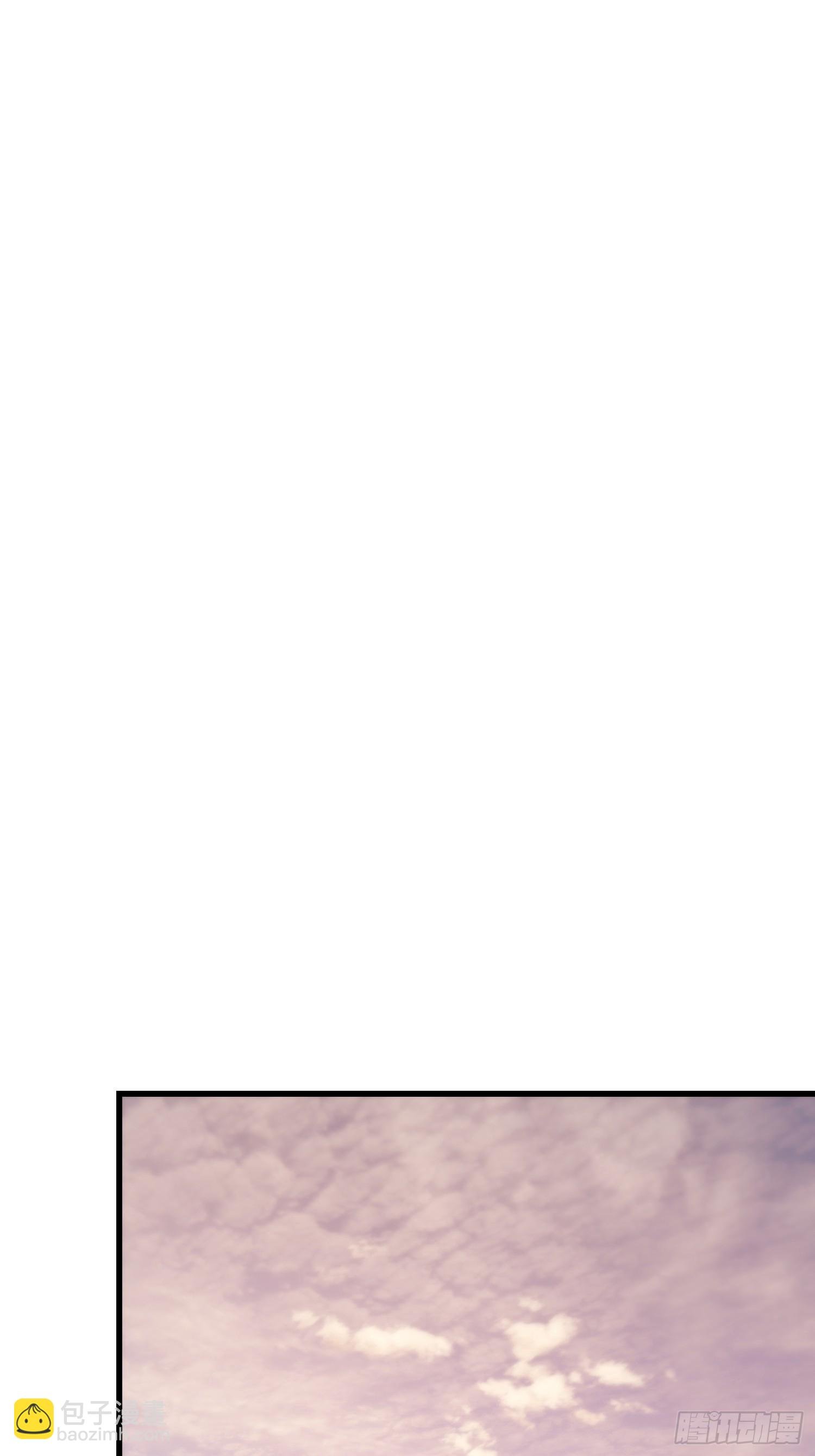 第207话