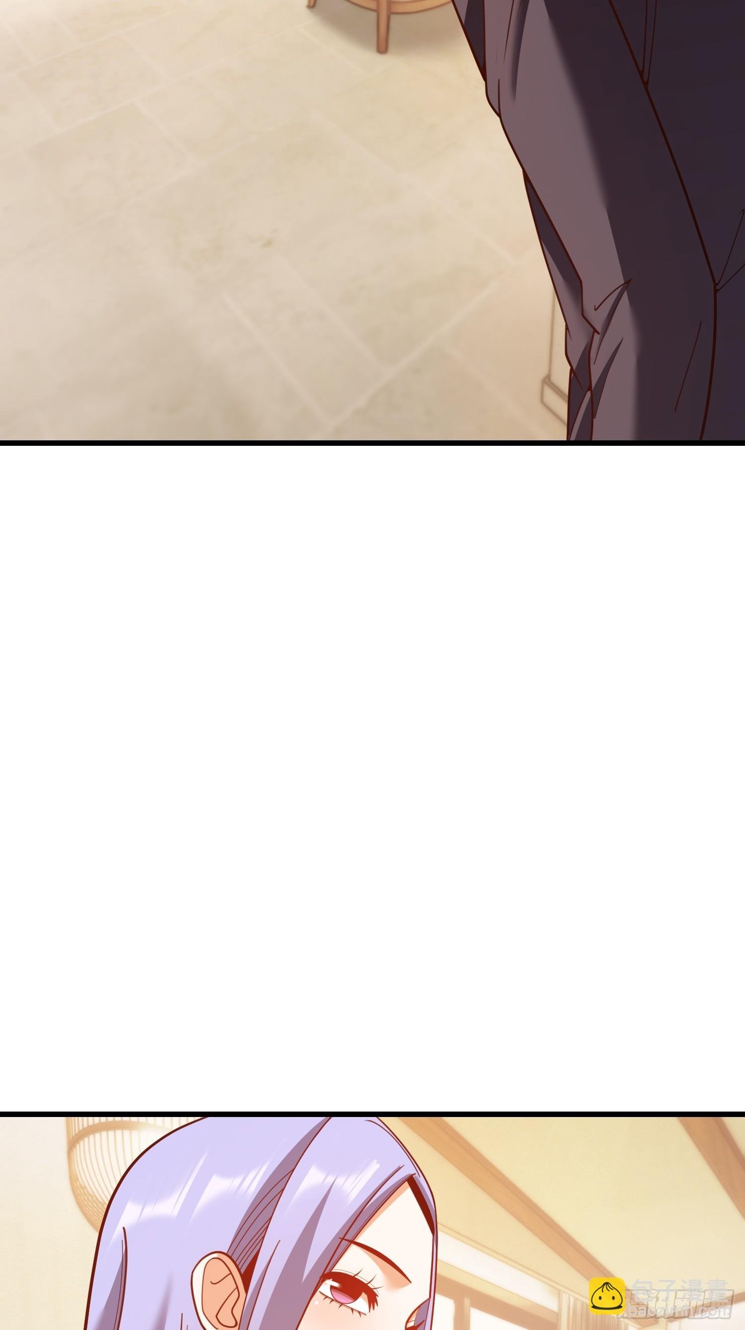 第208话