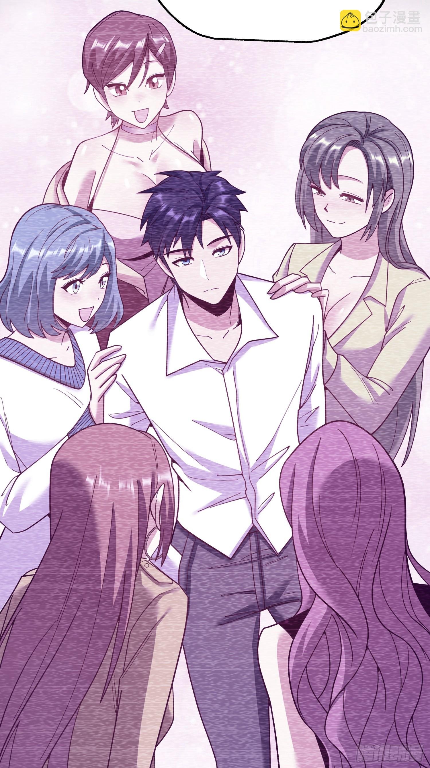 第208话