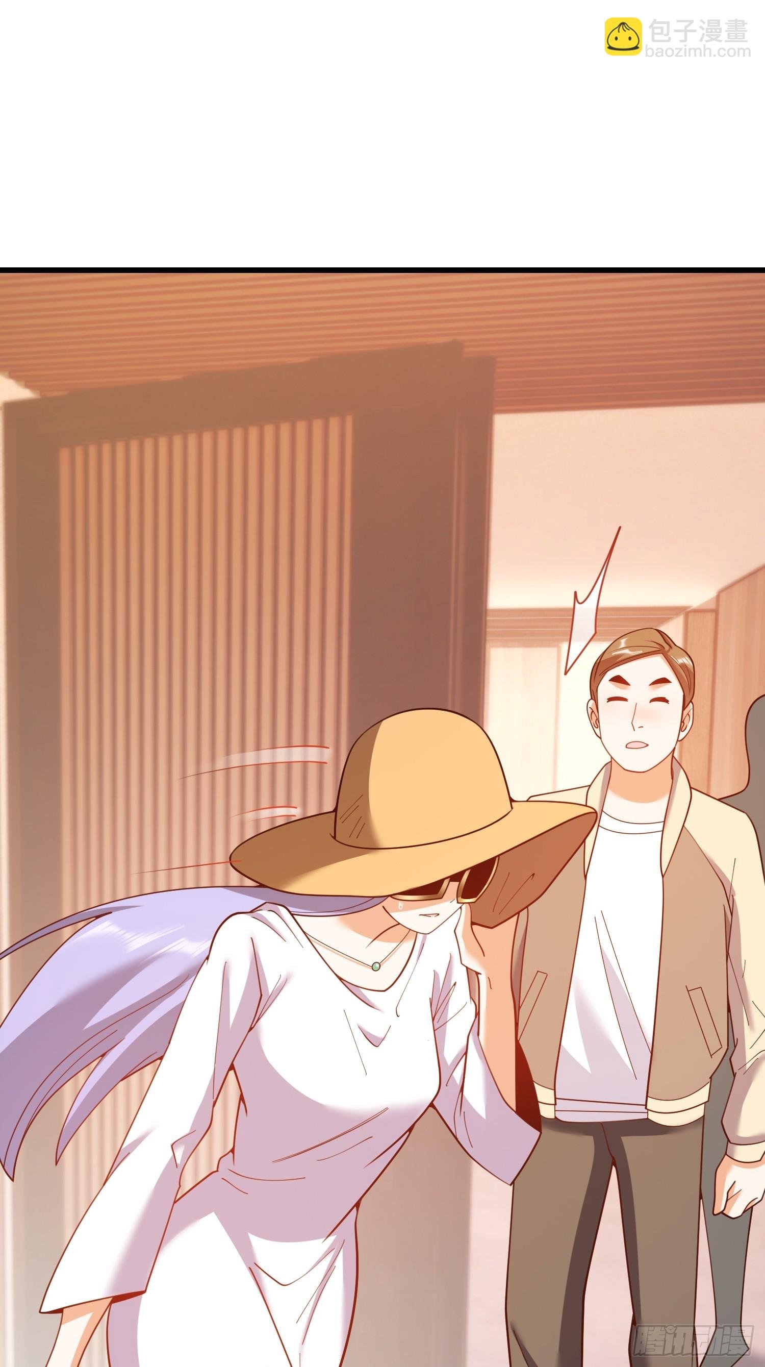 第209话